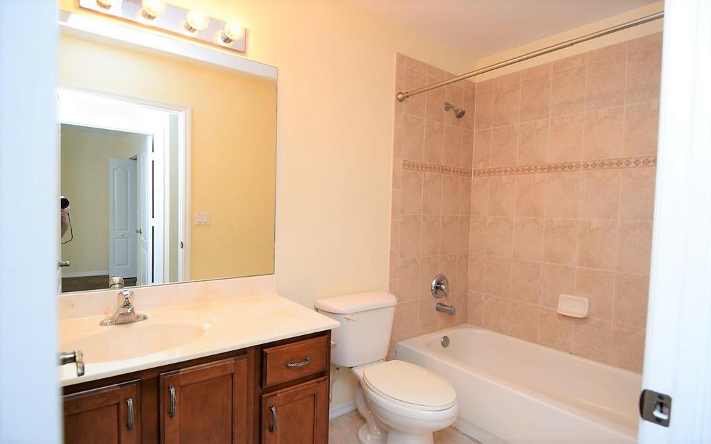 EAST LAKE VILLAGE NO 3 - Residential