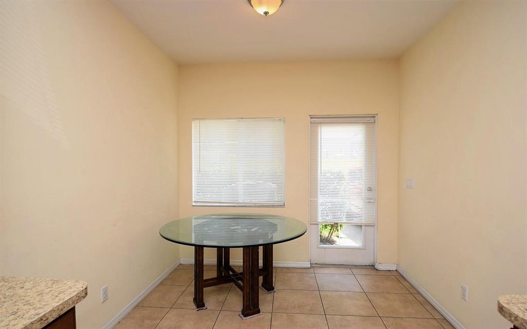 EAST LAKE VILLAGE NO 3 - Residential