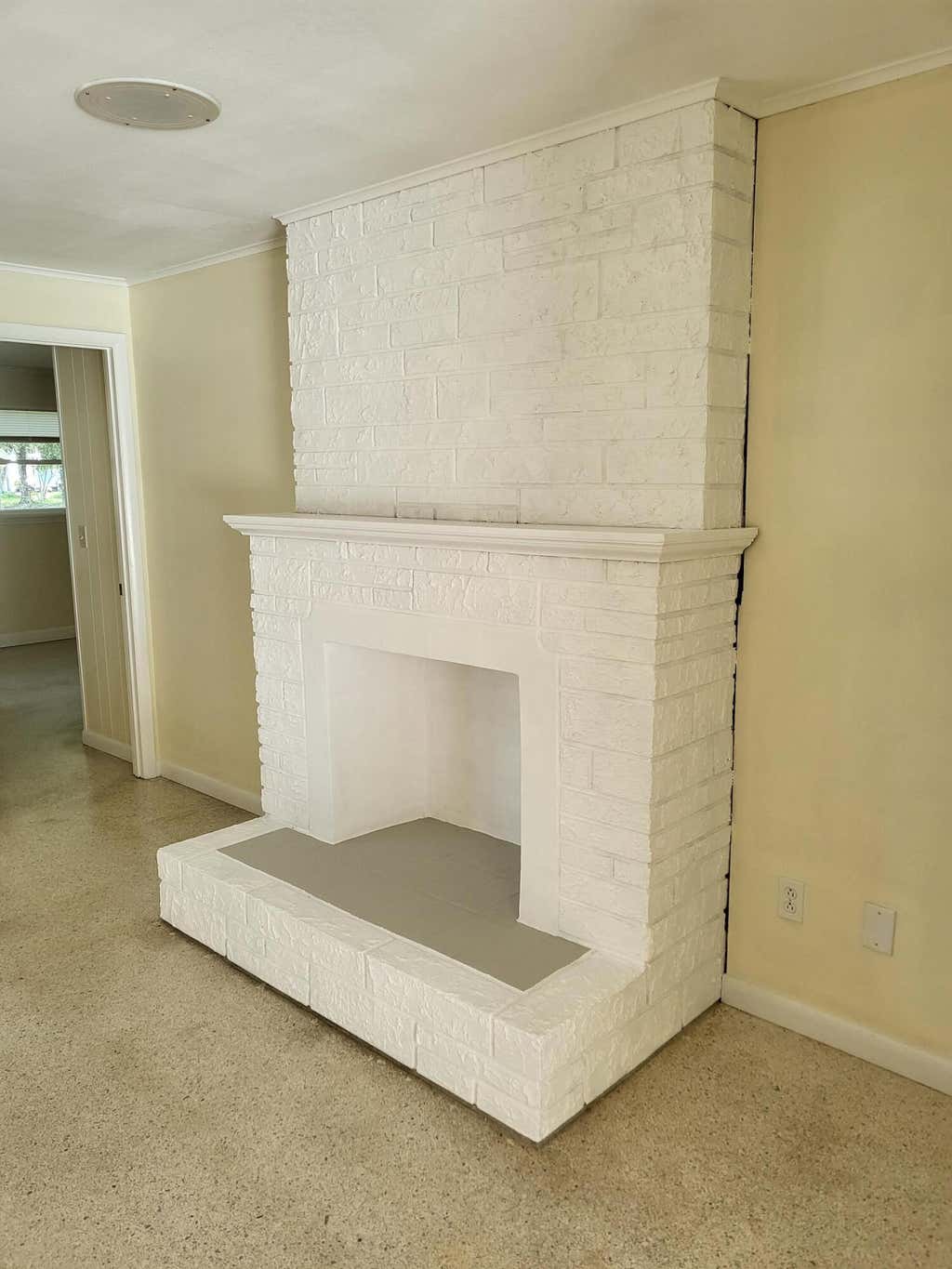 Photo of 5011 S 2ND Street S, Fort Pierce, FL 34982 (MLS # B26059084)