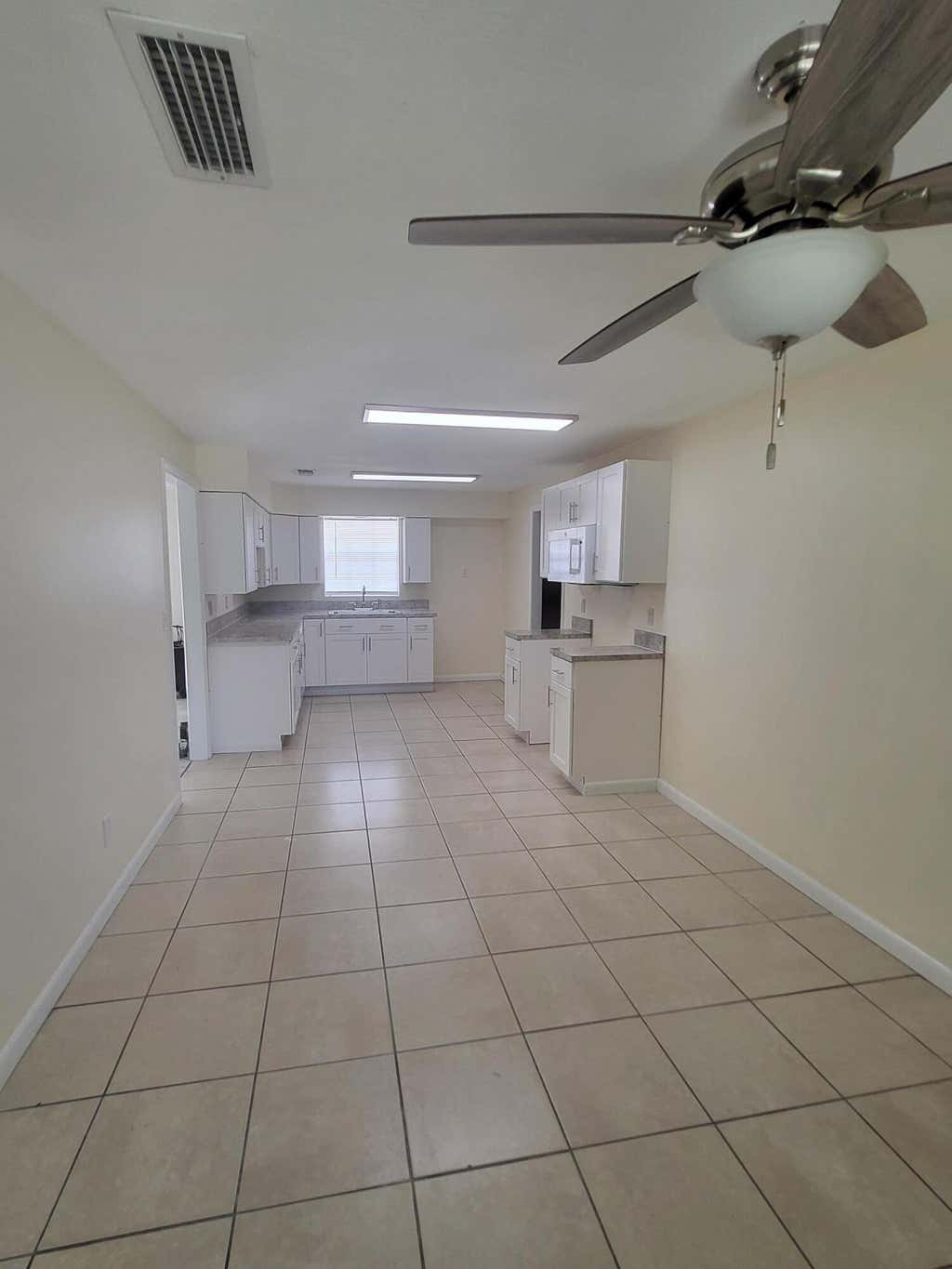 Photo of 5011 S 2ND Street S, Fort Pierce, FL 34982 (MLS # B26059084)