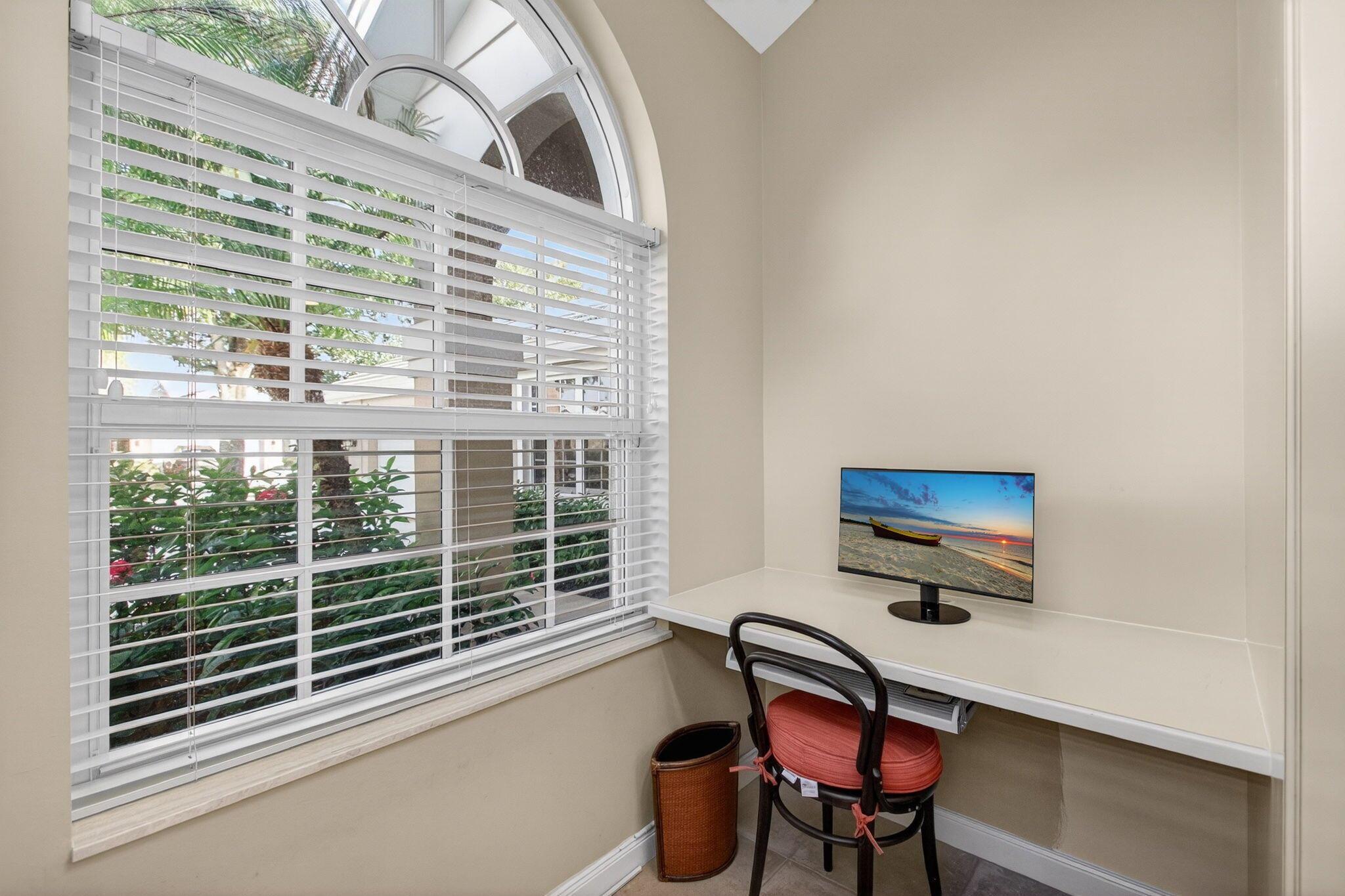 BEAR ISLAND - Residential