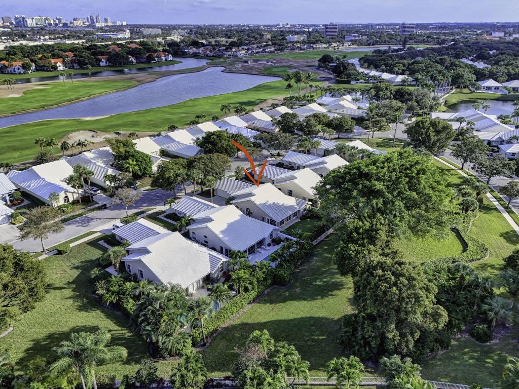 1415 Wilderness Road