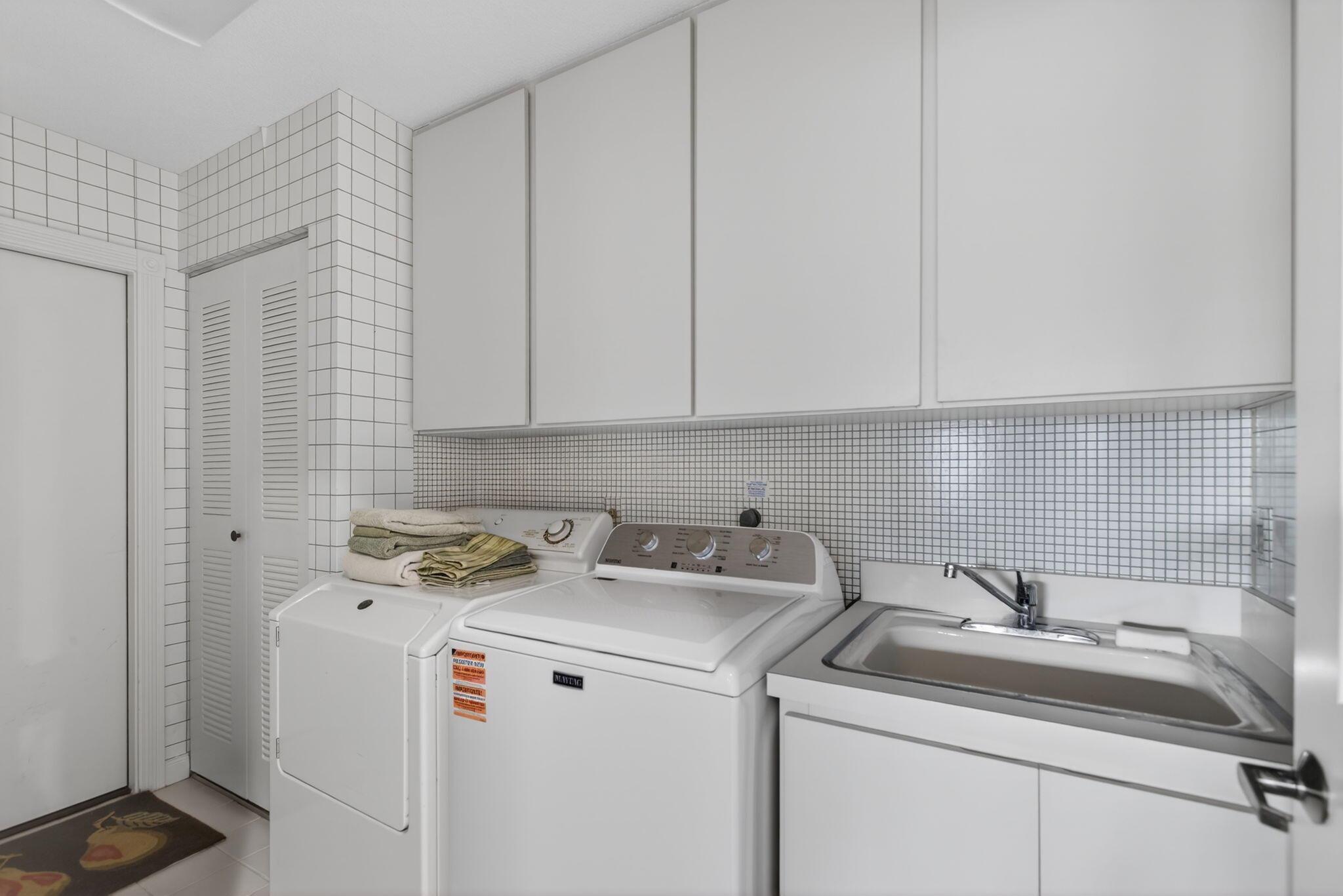 BEAR ISLAND - Residential