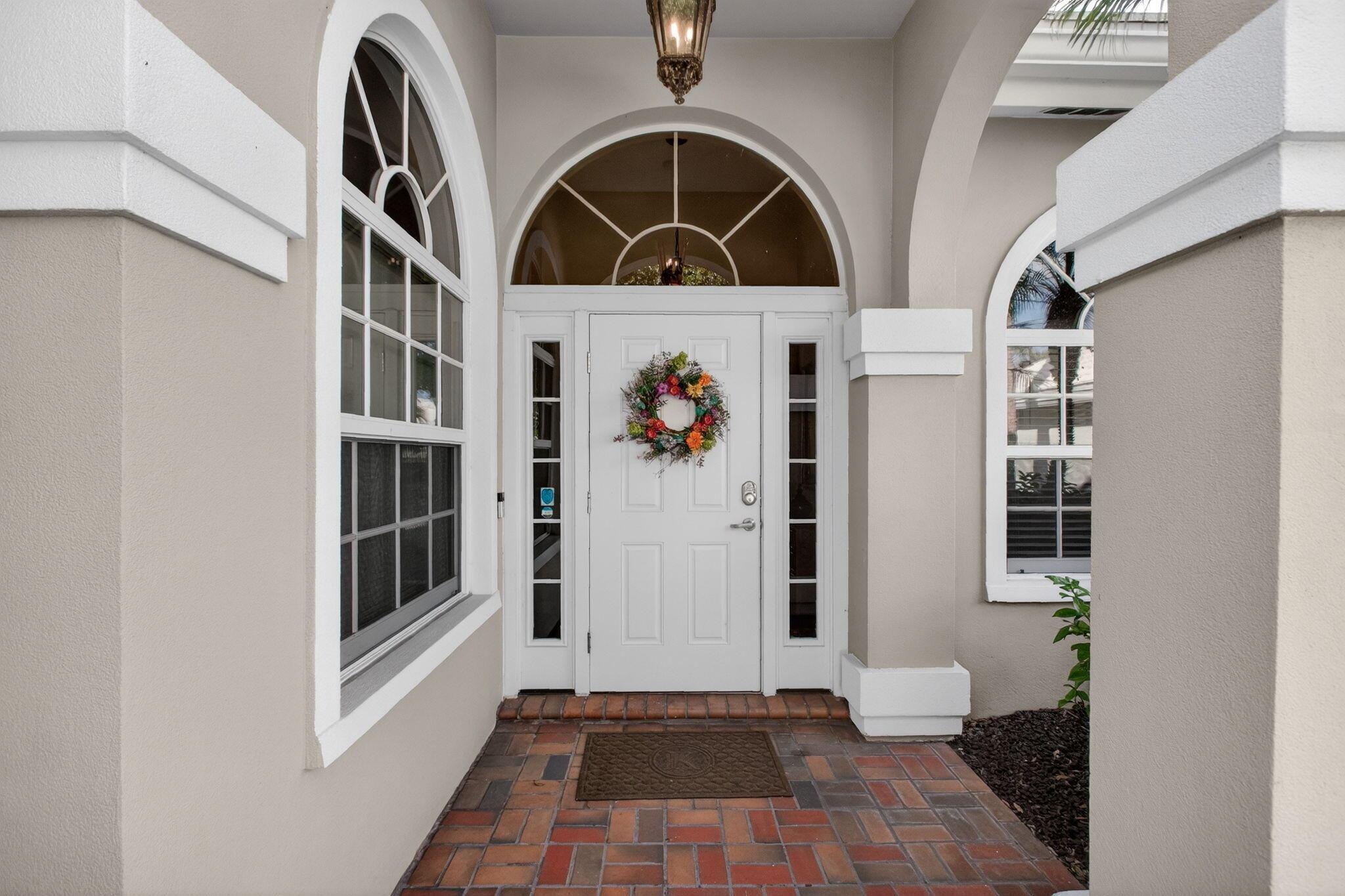 BEAR ISLAND - Residential