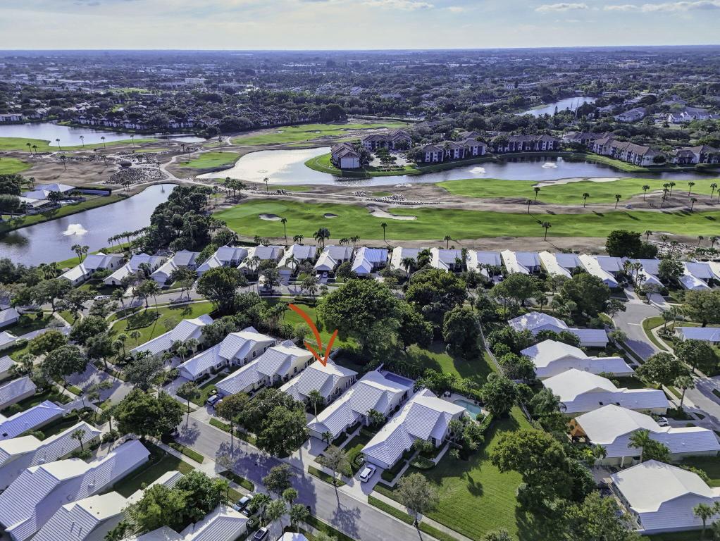 1415 Wilderness Road