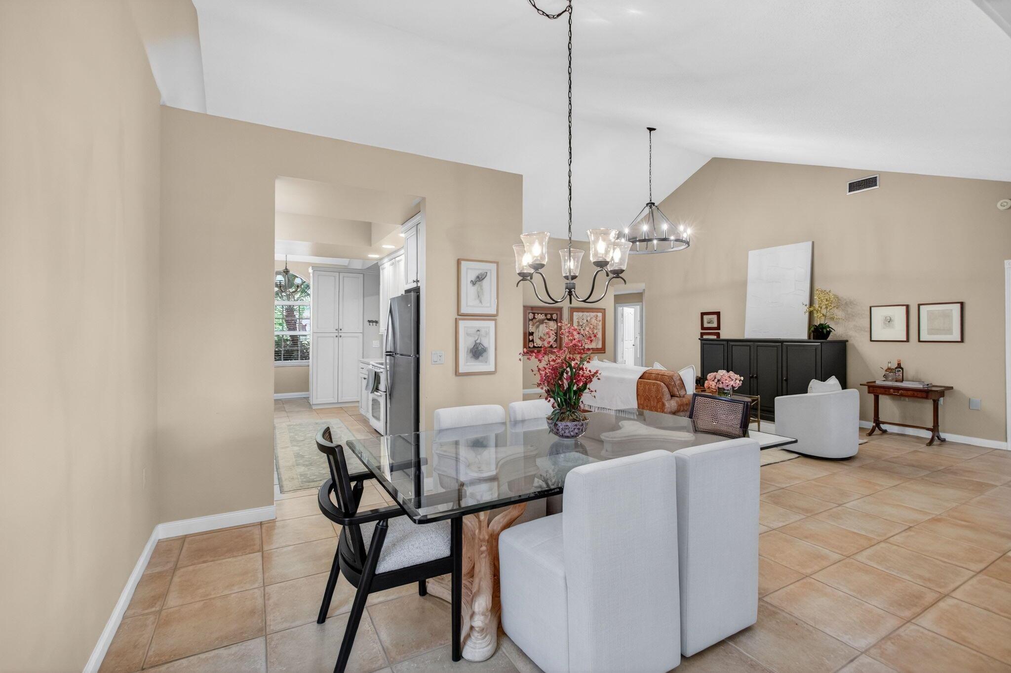 BEAR ISLAND - Residential