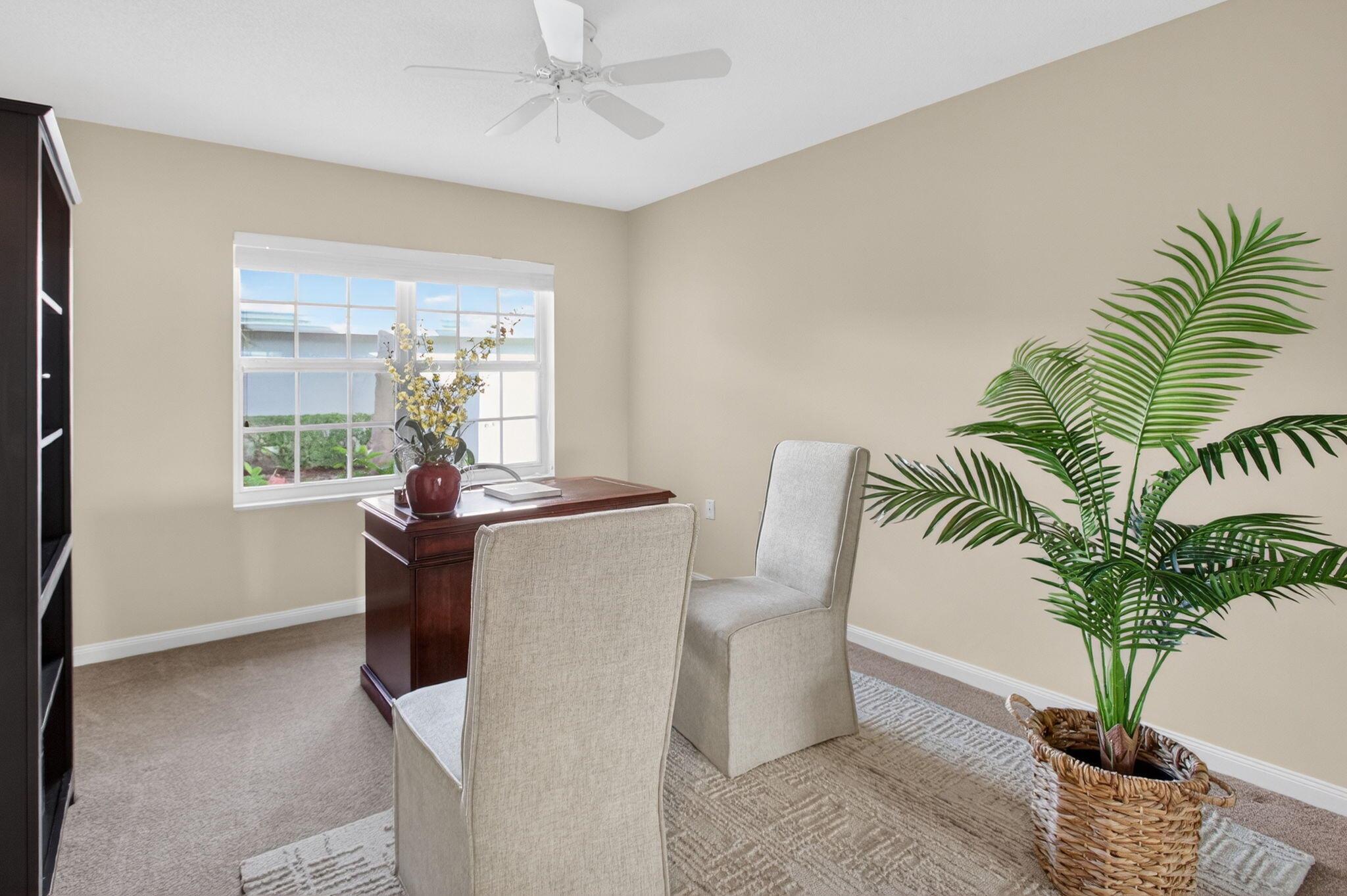 BEAR ISLAND - Residential