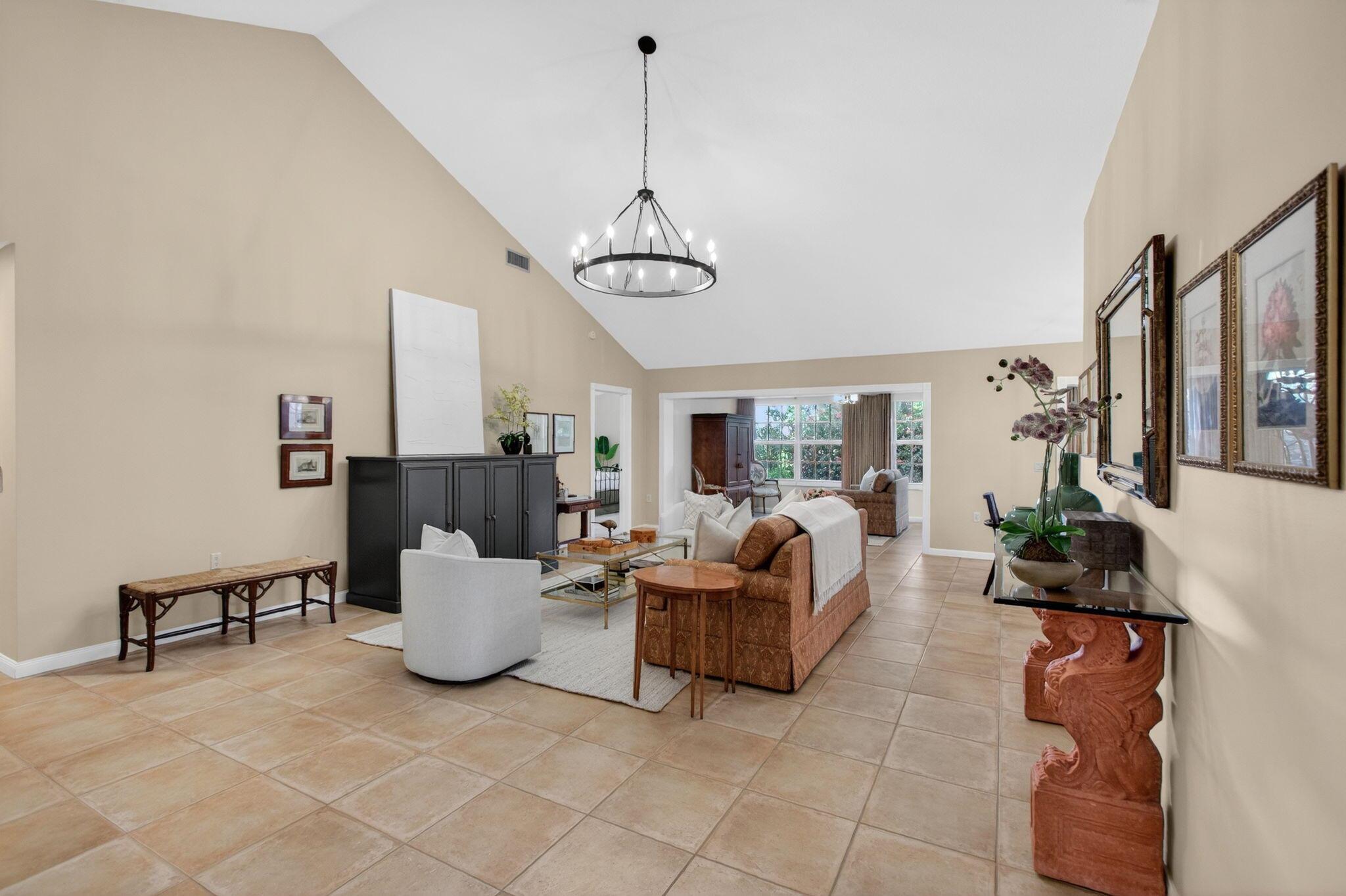 BEAR ISLAND - Residential