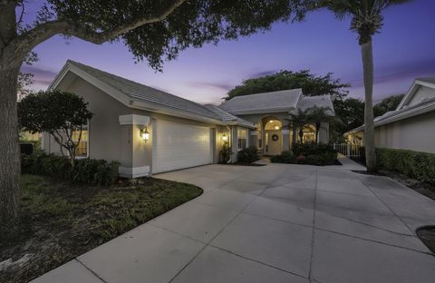 1415 Wilderness Road West Palm Beach FL 33409