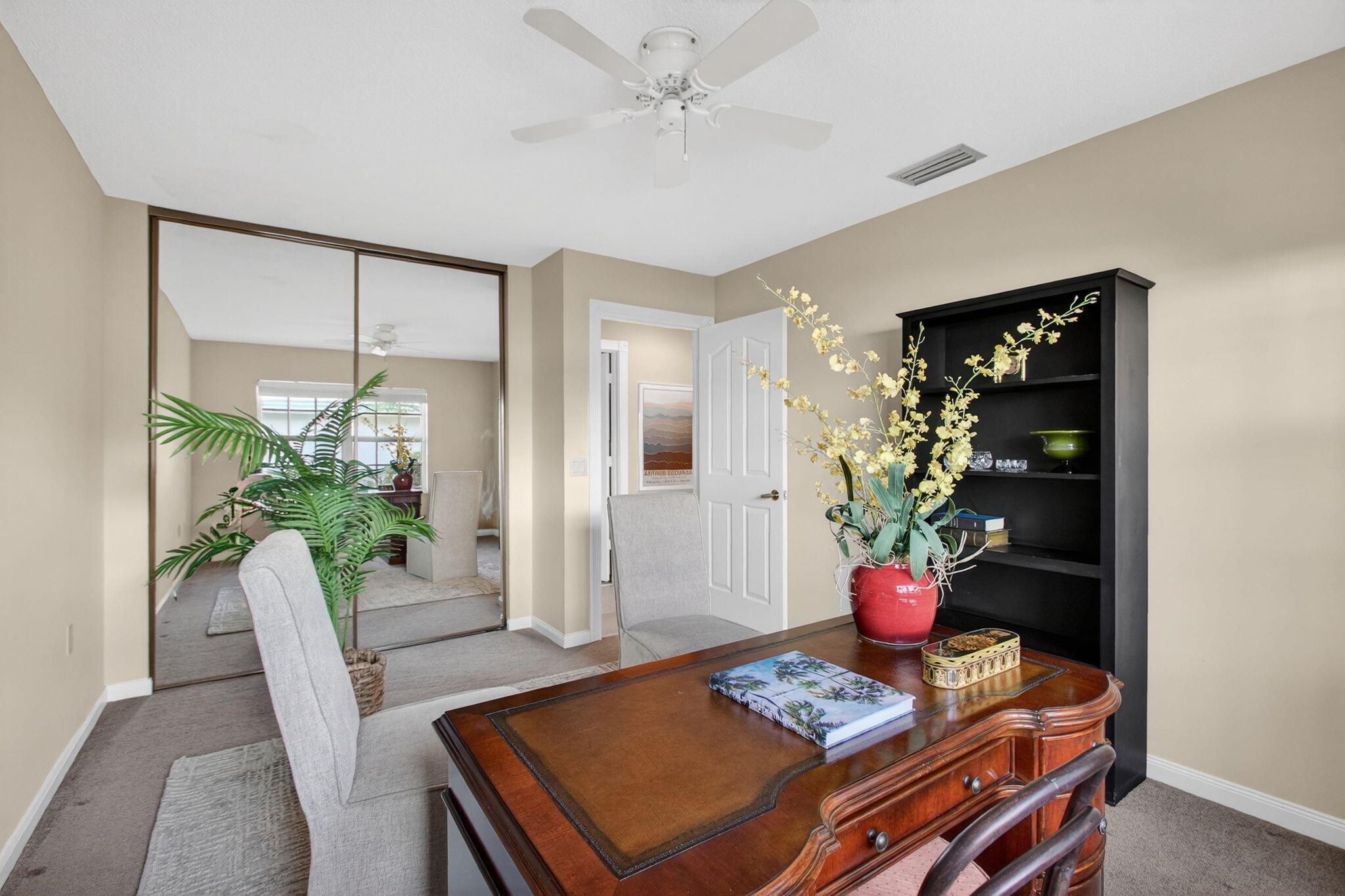 BEAR ISLAND - Residential