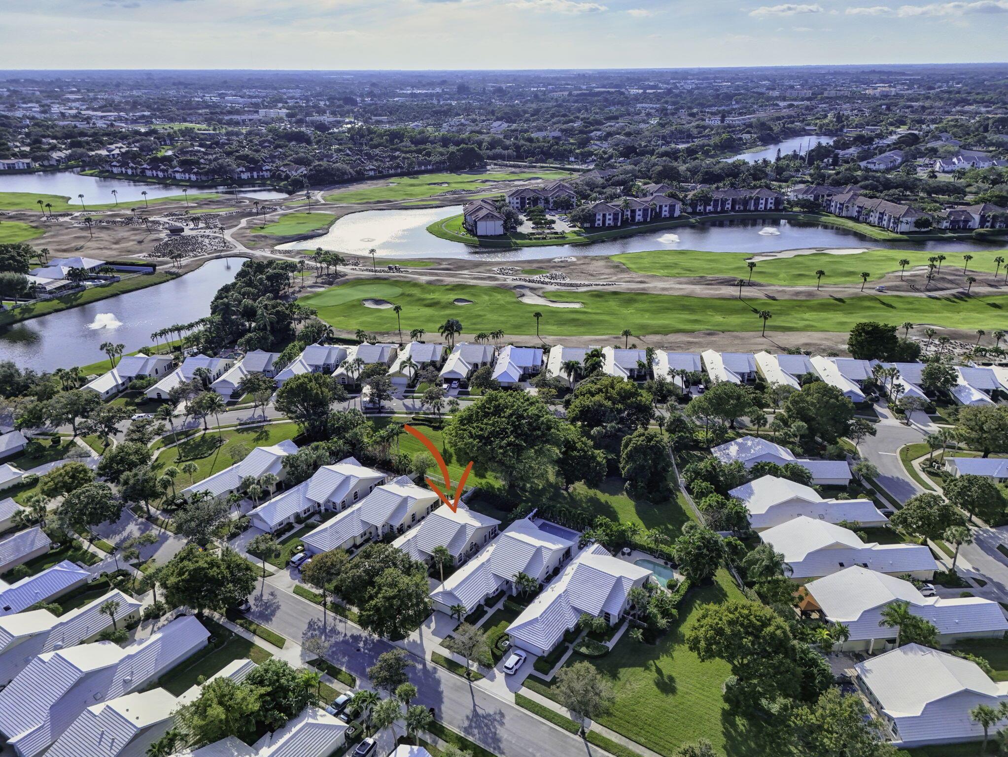 1415 Wilderness Road