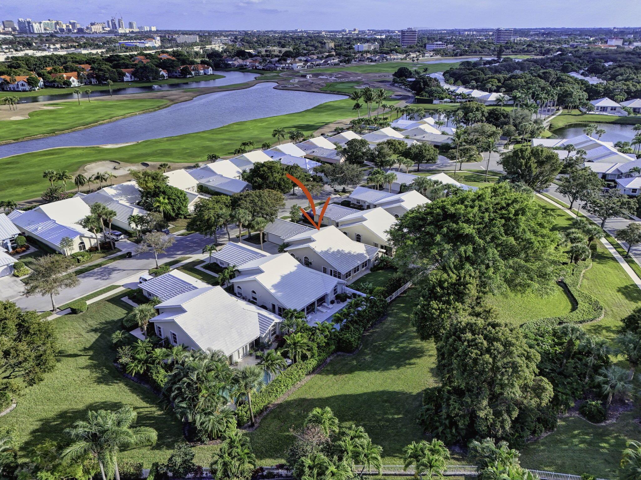 1415 Wilderness Road