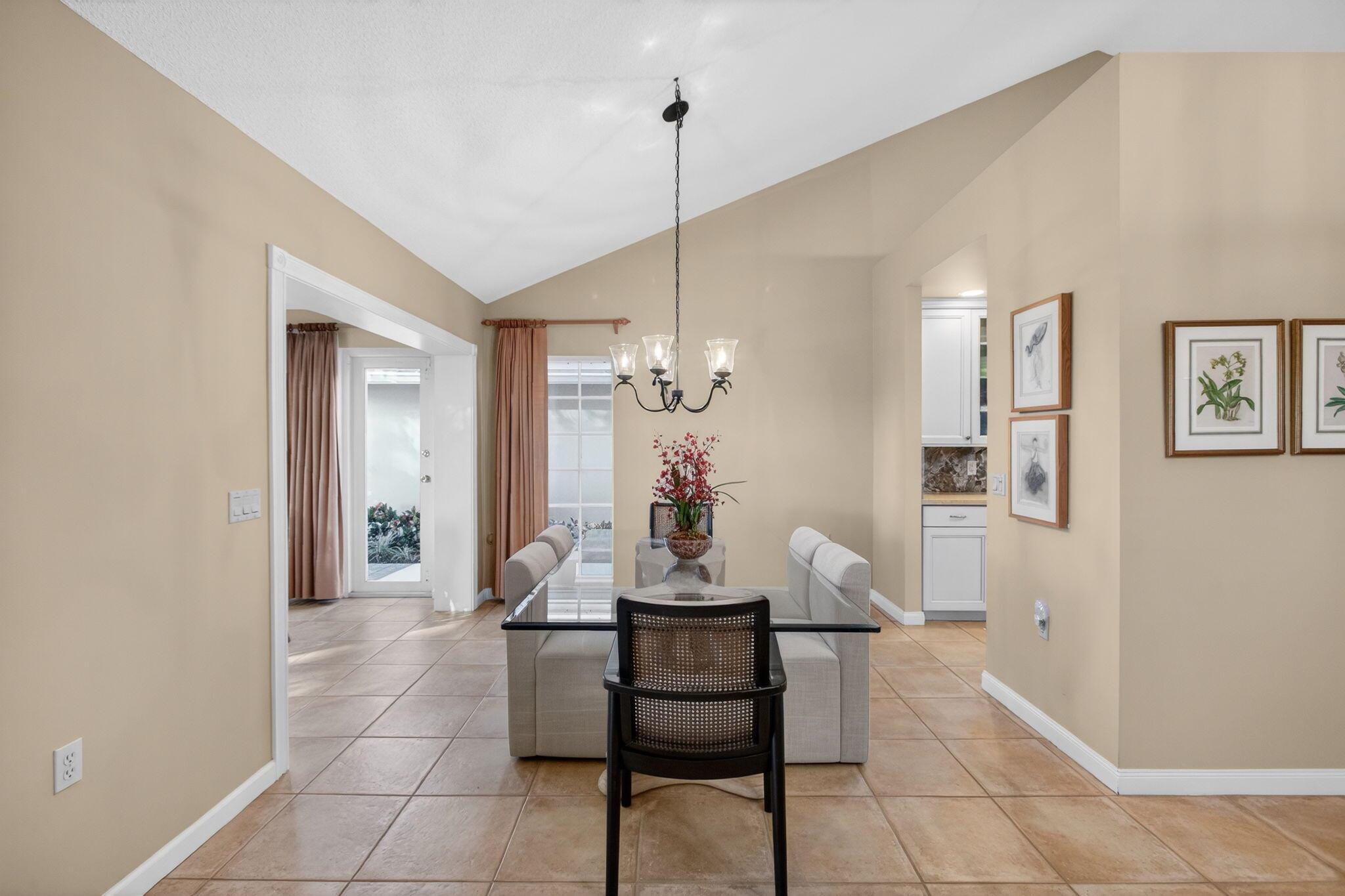 BEAR ISLAND - Residential