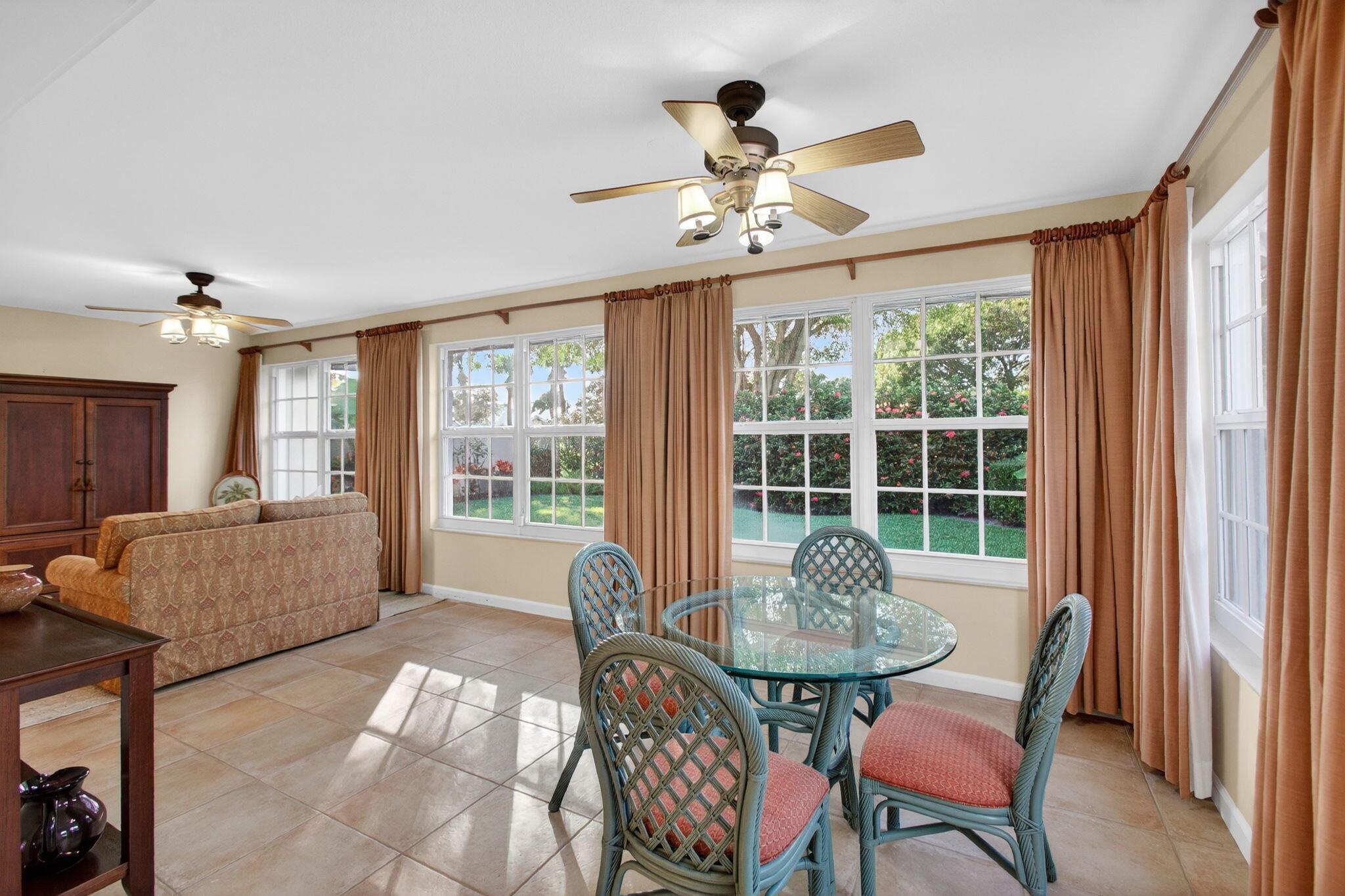 BEAR ISLAND - Residential