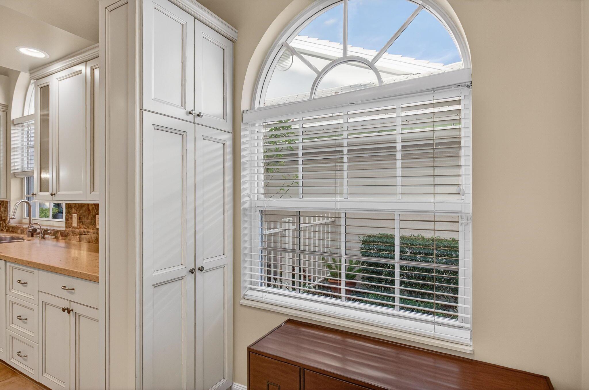 BEAR ISLAND - Residential