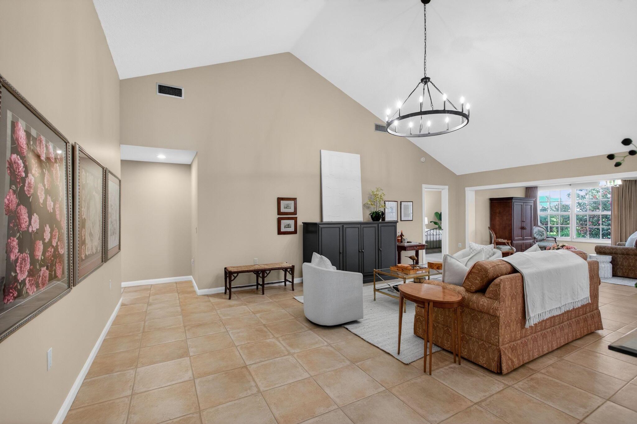 BEAR ISLAND - Residential