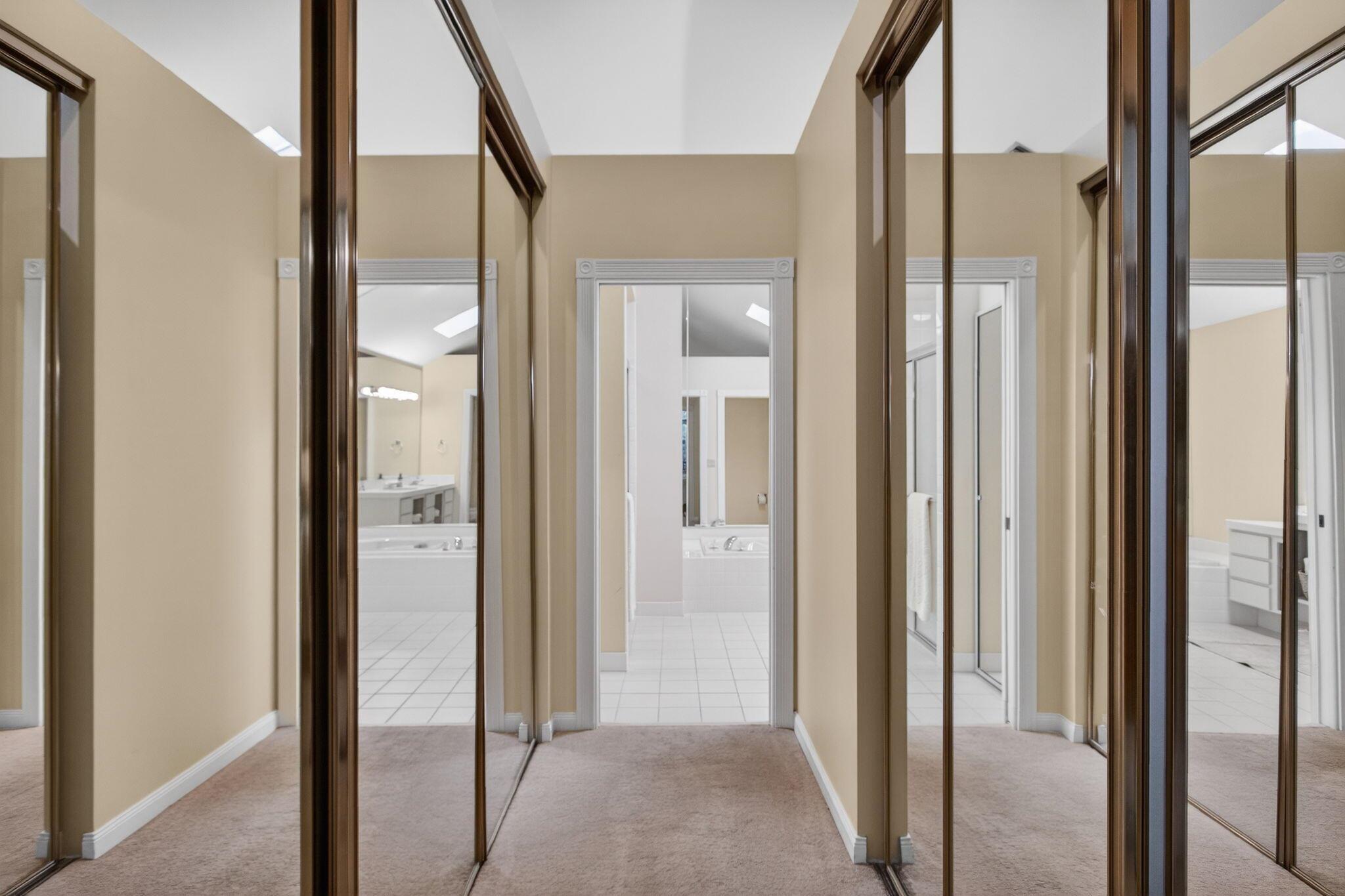 BEAR ISLAND - Residential