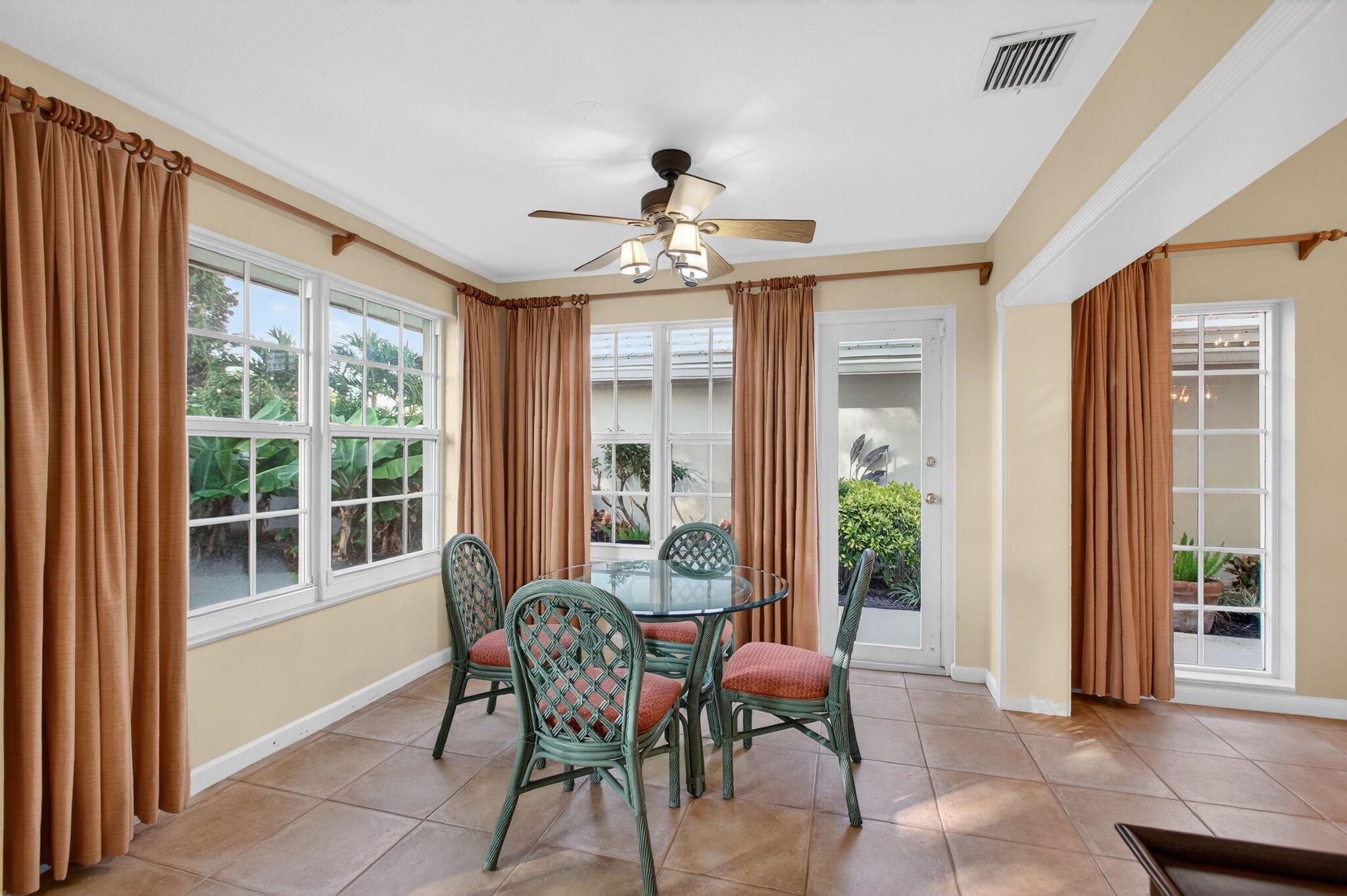 BEAR ISLAND - Residential