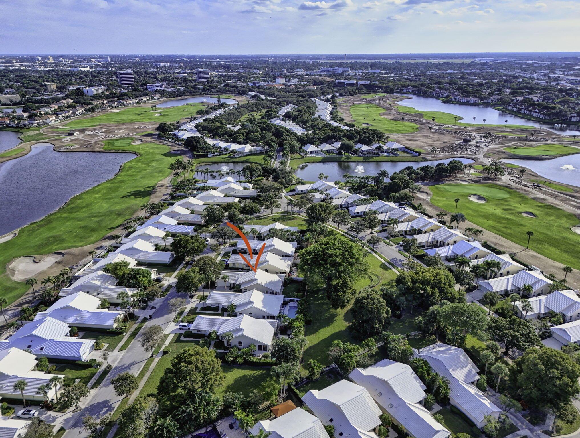 1415 Wilderness Road