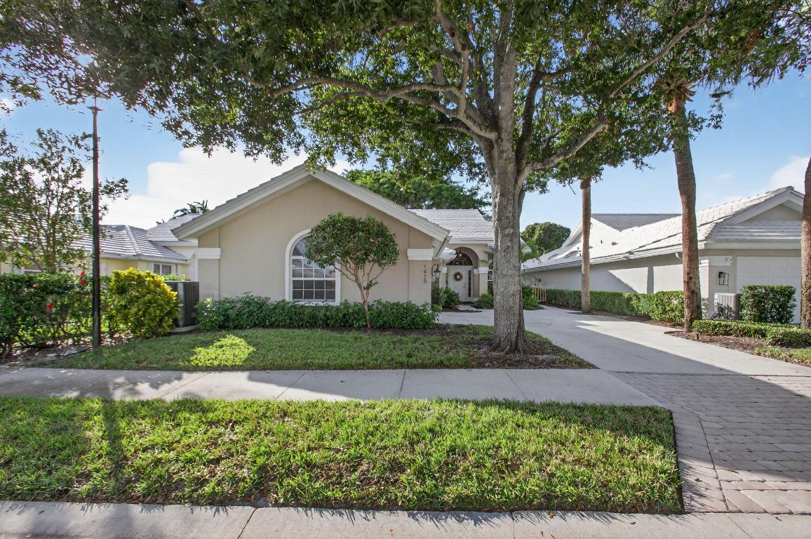 1415 Wilderness Road