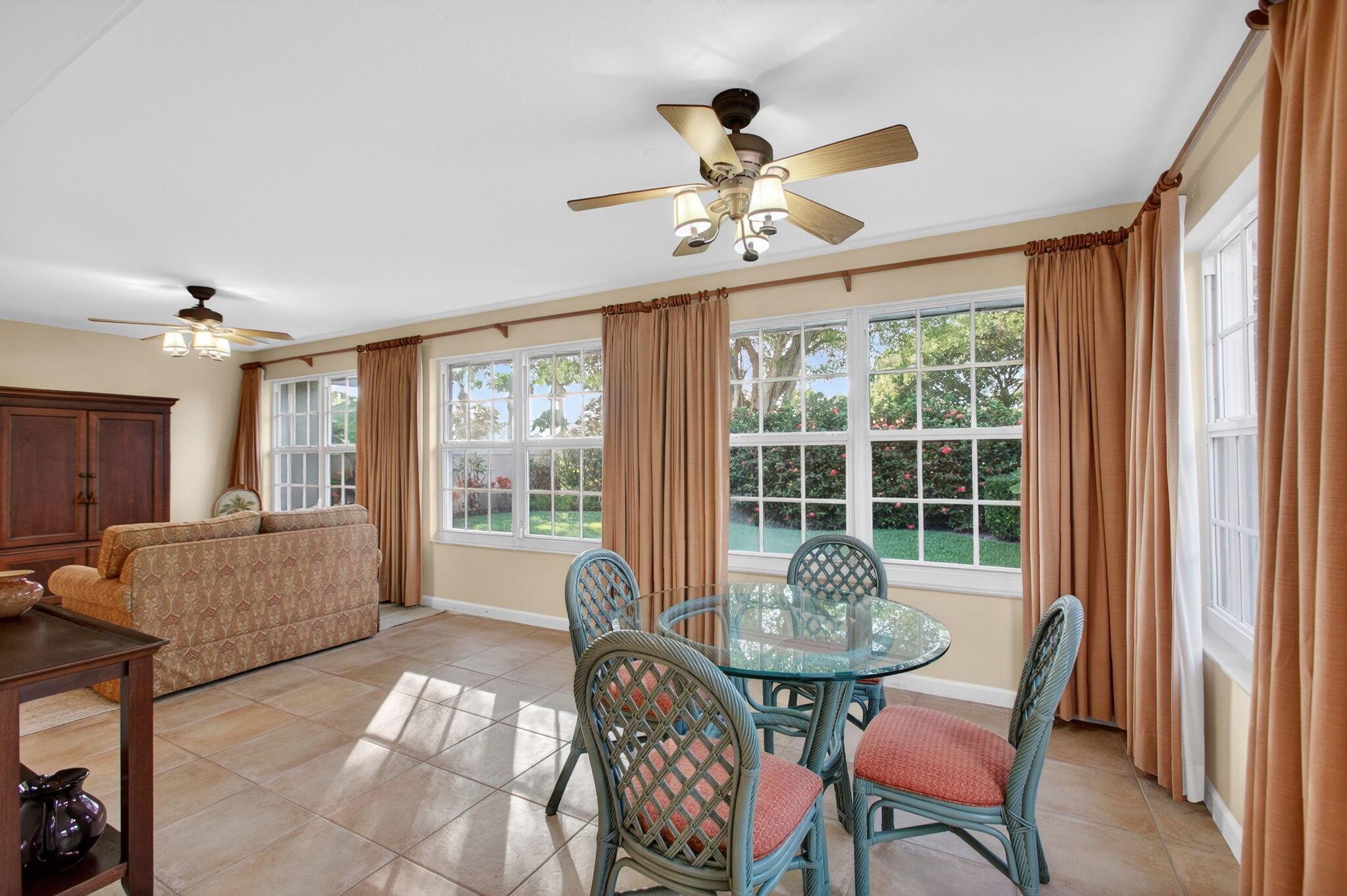 BEAR ISLAND - Residential