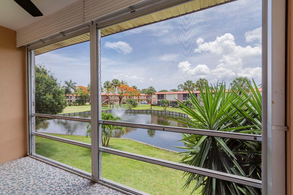 Photo of 1901 SW Palm City Road #F, Stuart, FL 34994 (MLS # R10897818)