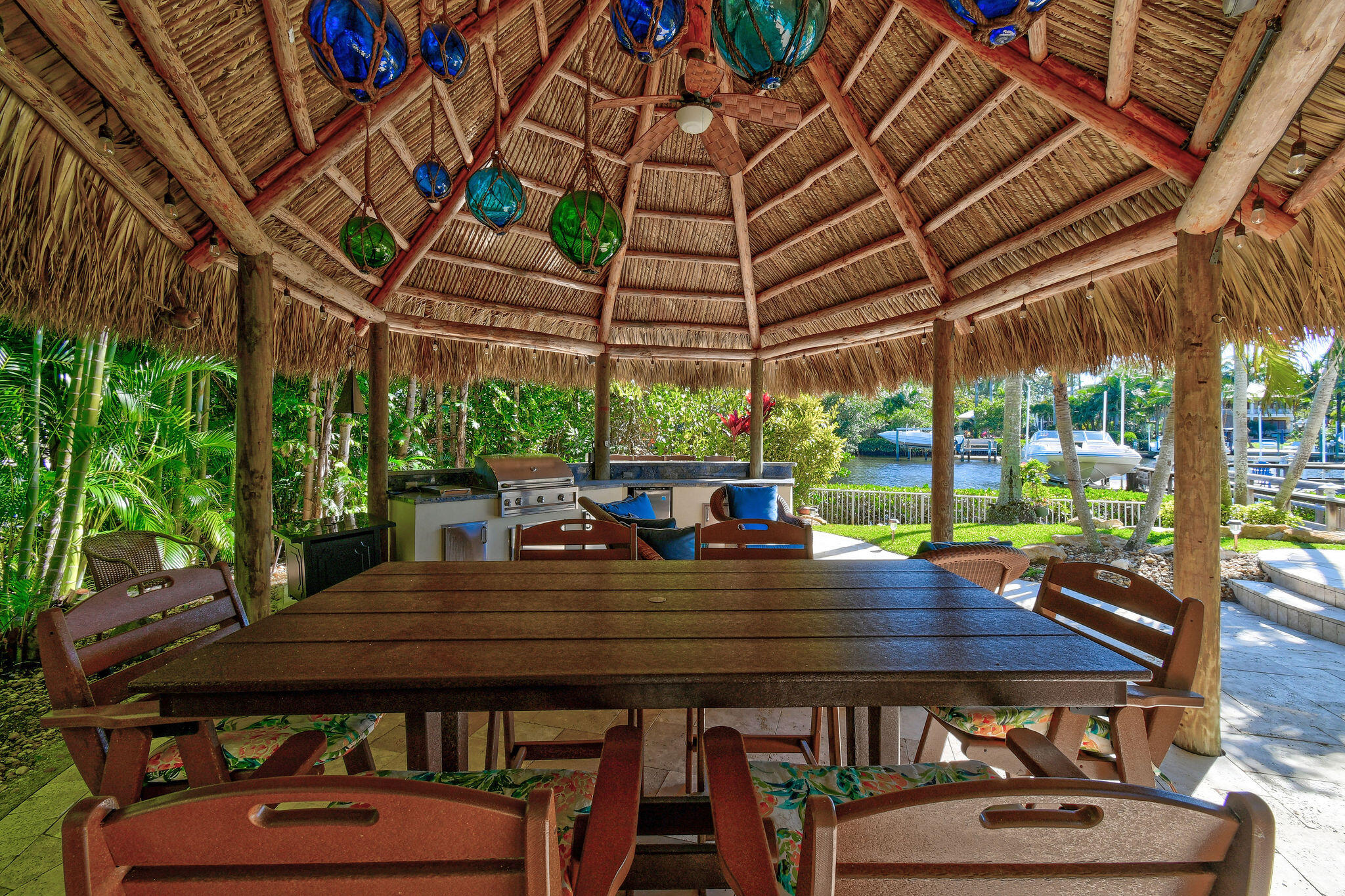 JUPITER RIVER ESTATES - Residential