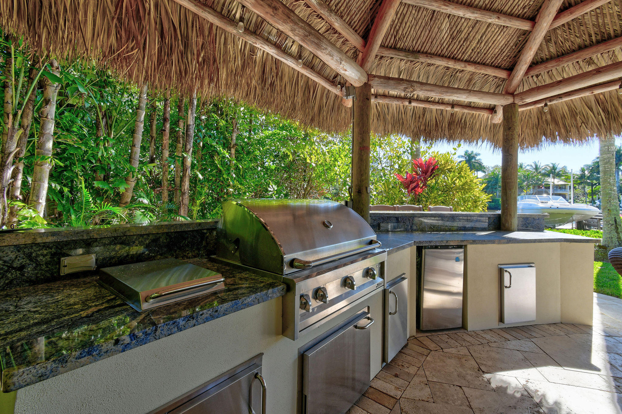 JUPITER RIVER ESTATES - Residential