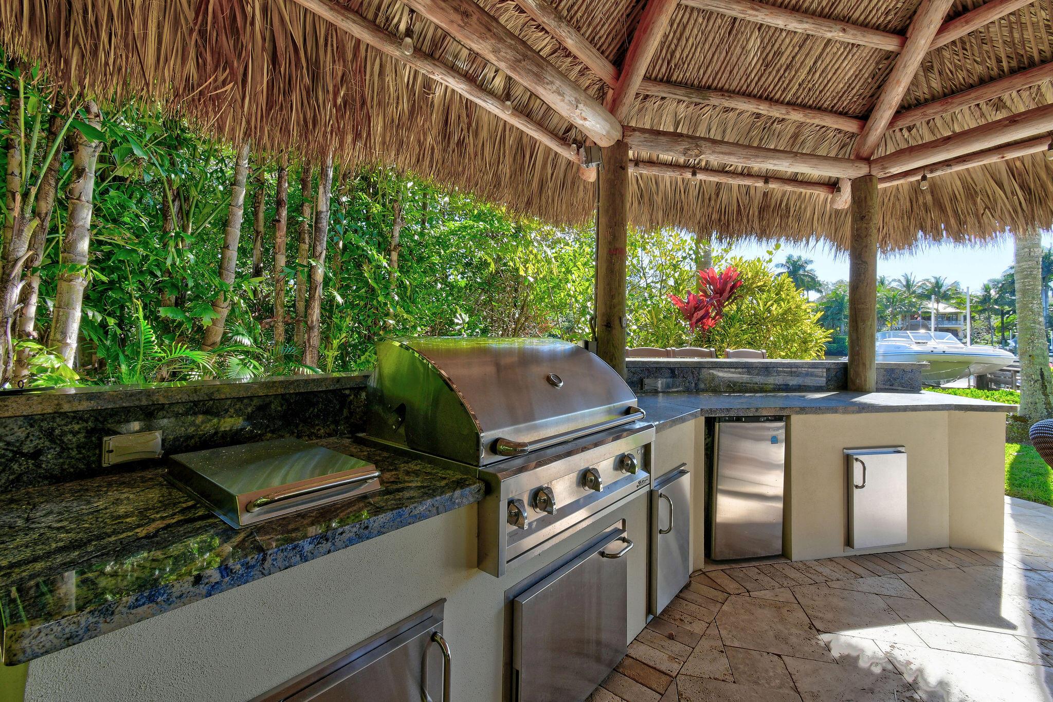 JUPITER RIVER ESTATES - Residential