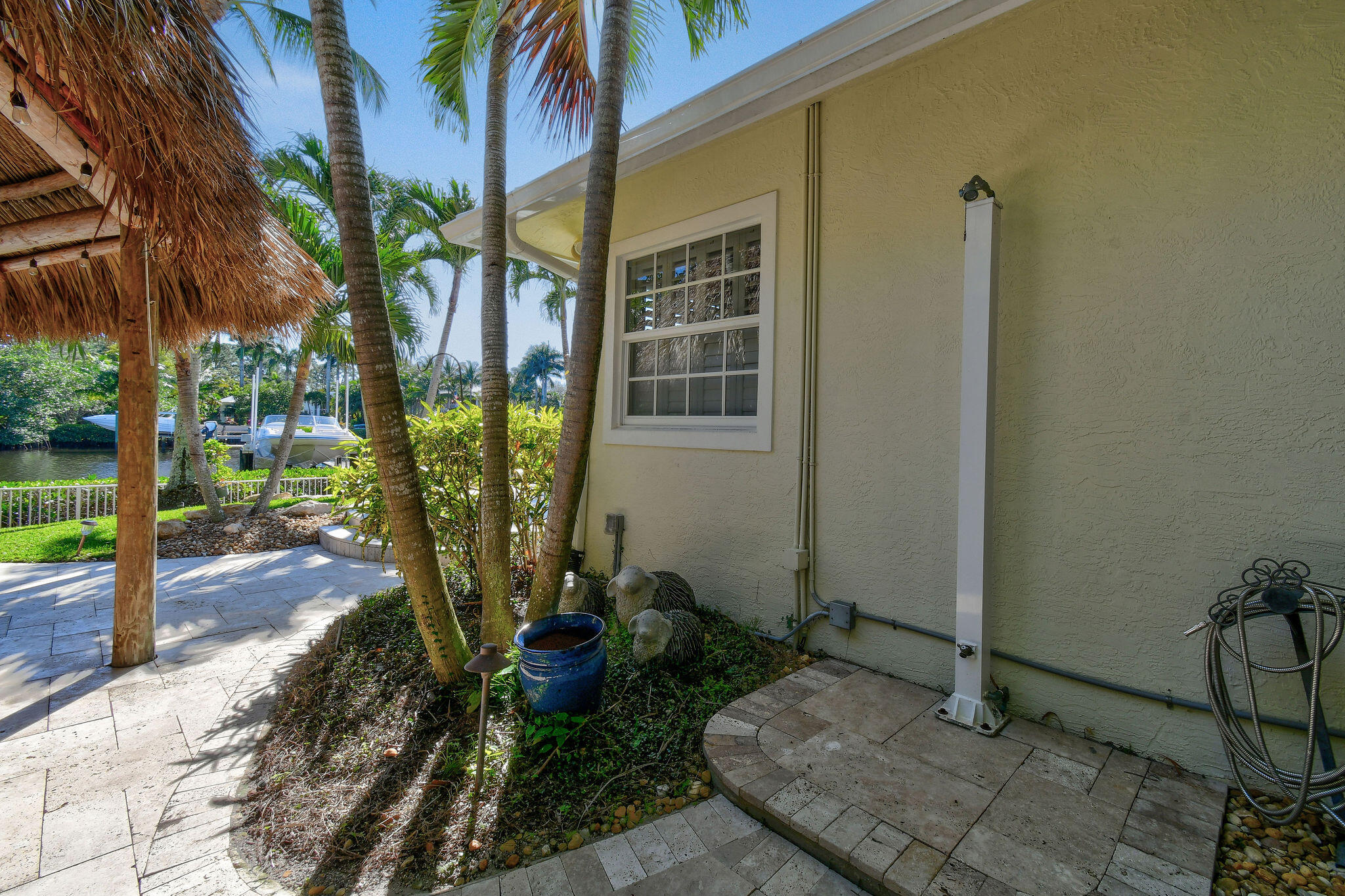 JUPITER RIVER ESTATES - Residential