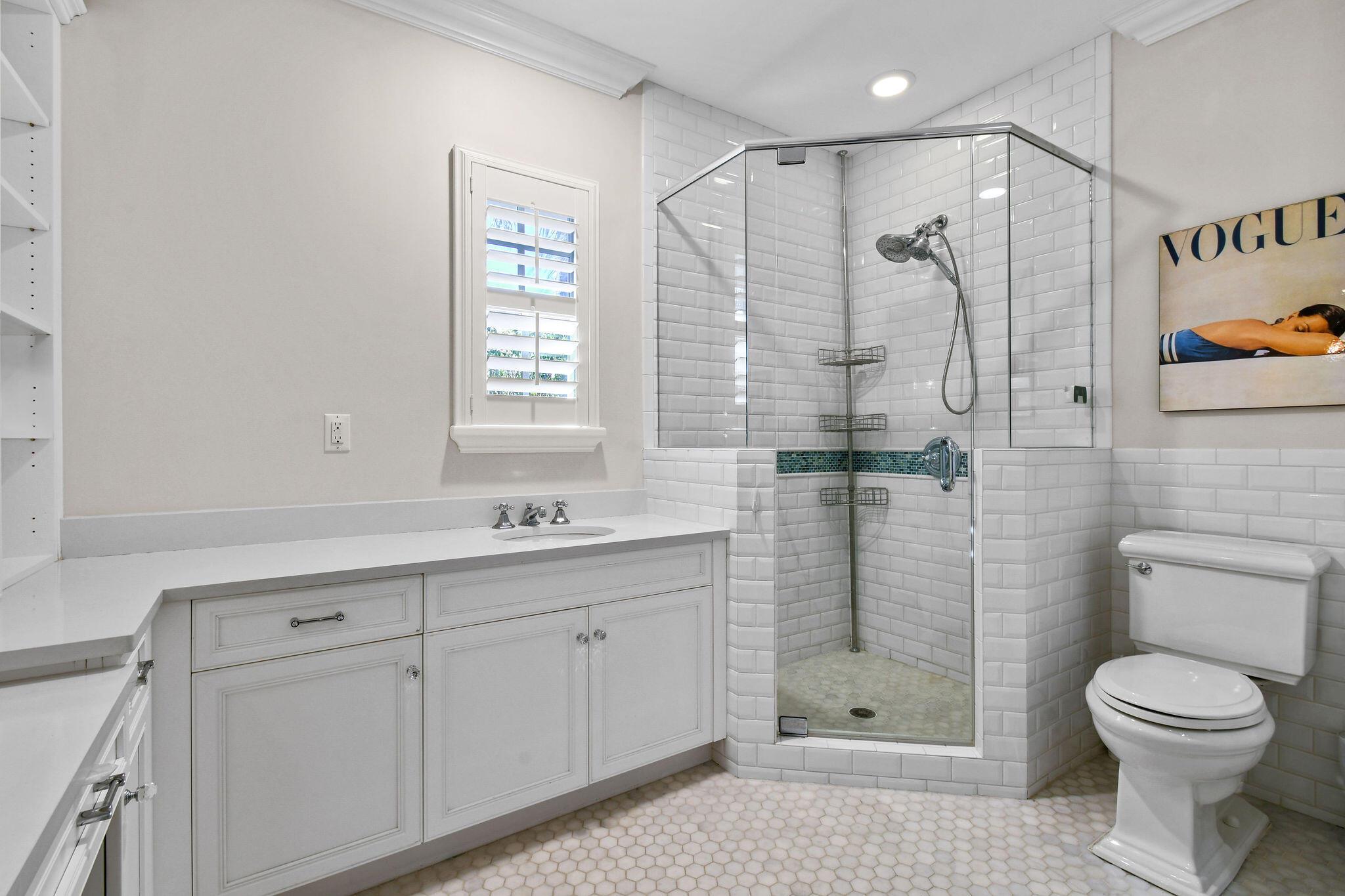 JUPITER RIVER ESTATES - Residential