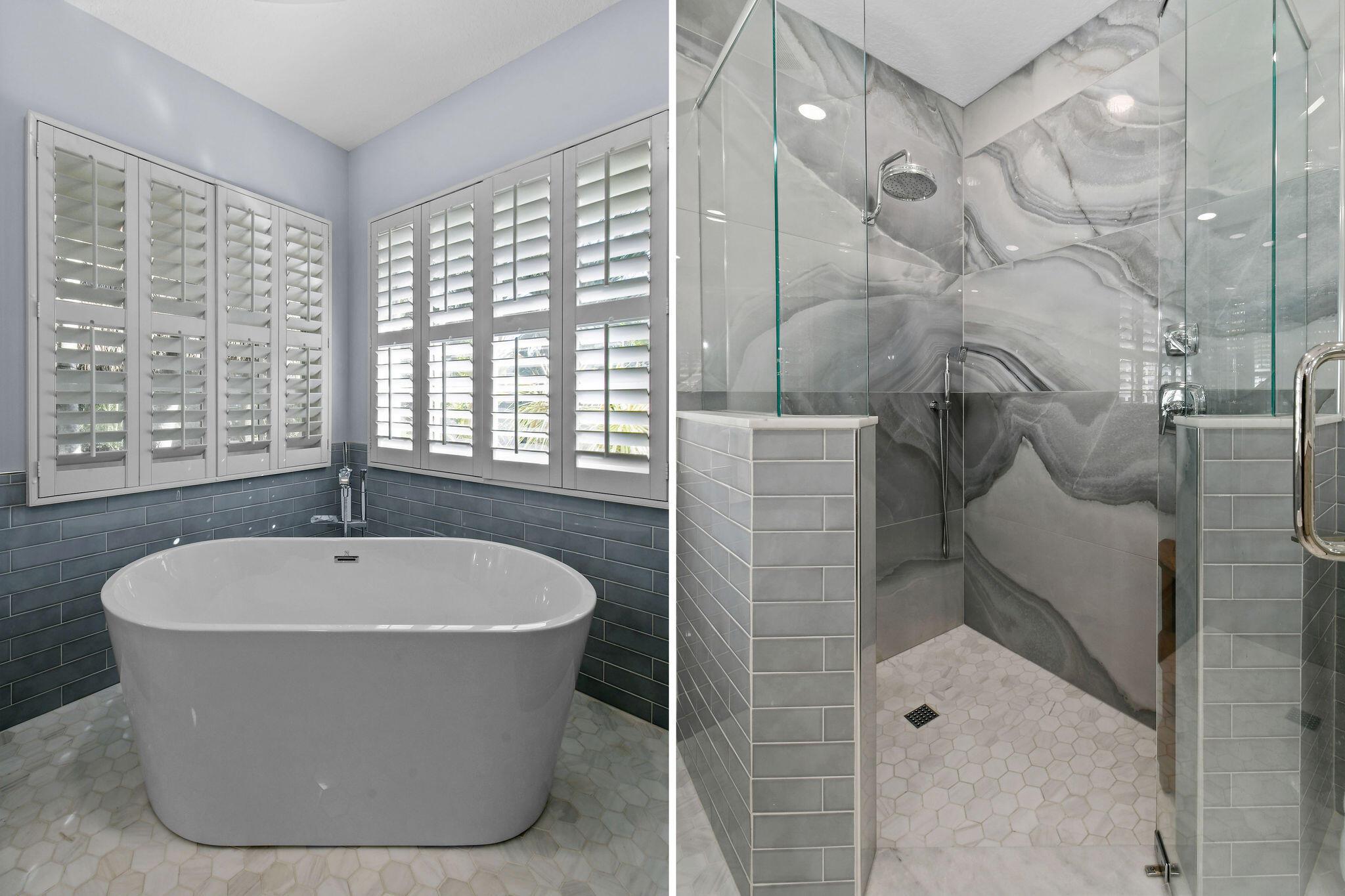 JUPITER RIVER ESTATES - Residential