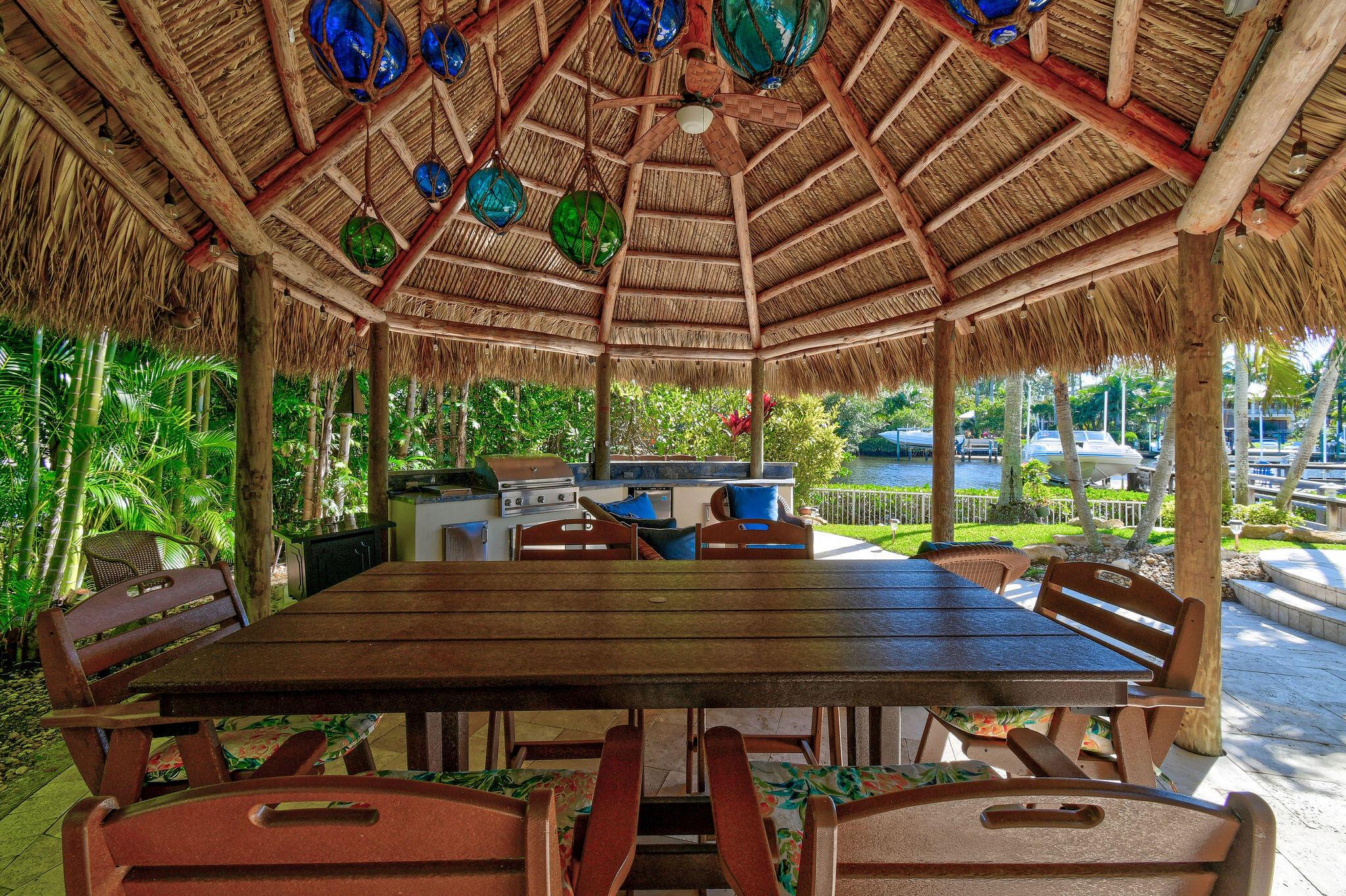 JUPITER RIVER ESTATES - Residential