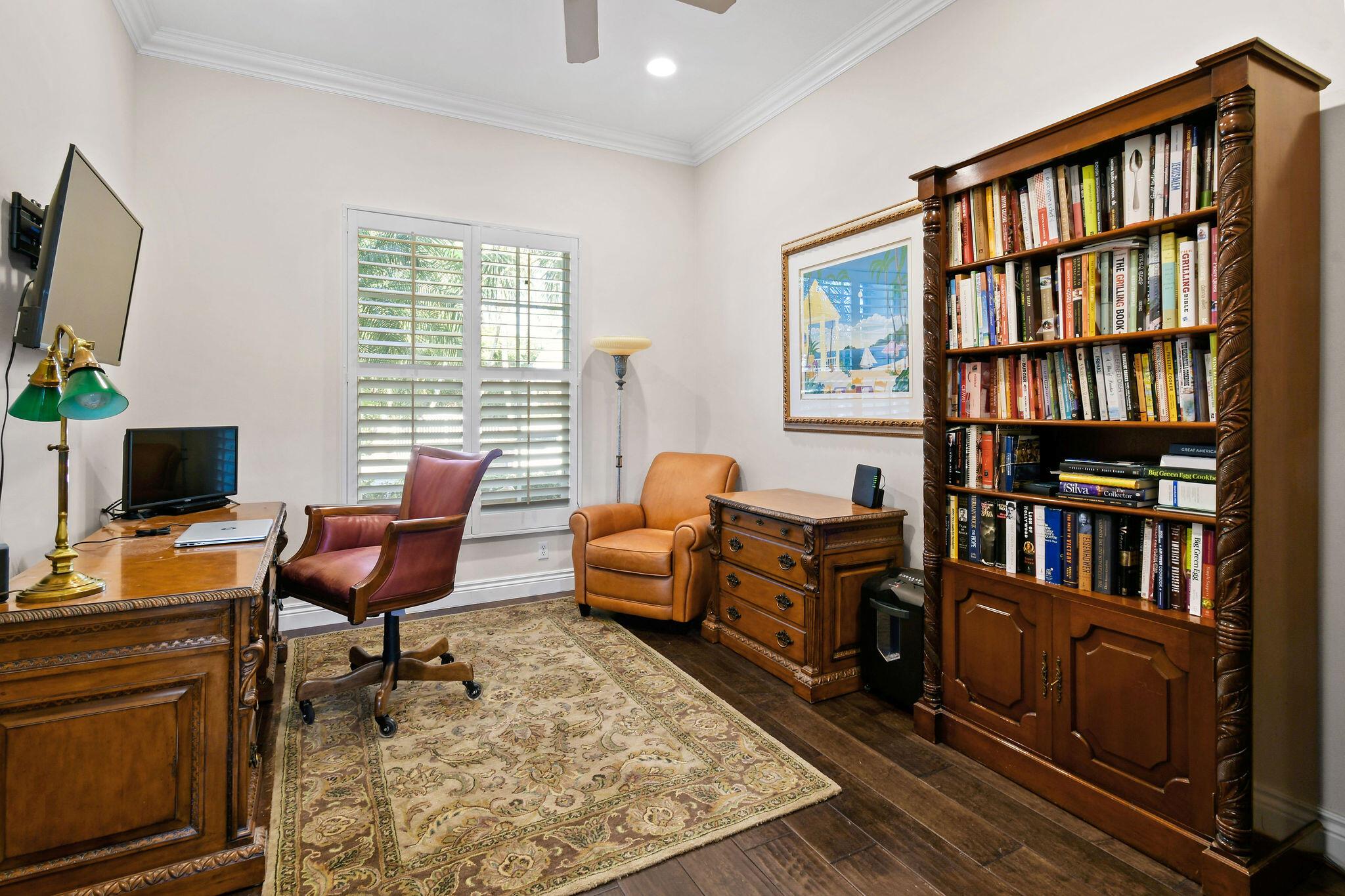 JUPITER RIVER ESTATES - Residential