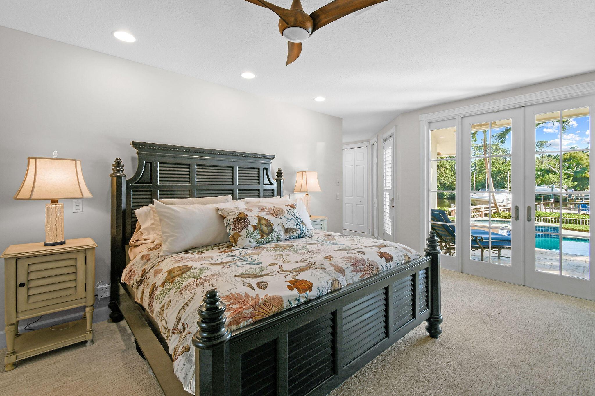 JUPITER RIVER ESTATES - Residential