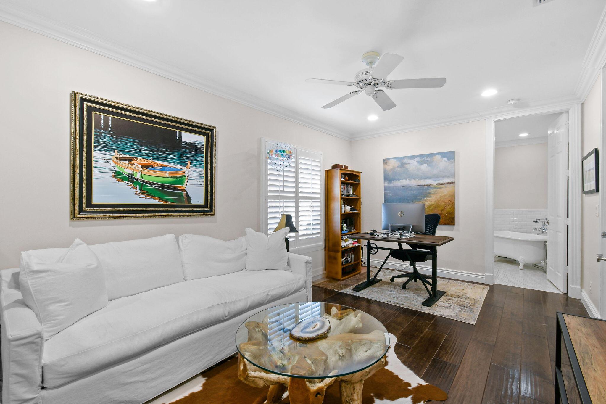 JUPITER RIVER ESTATES - Residential