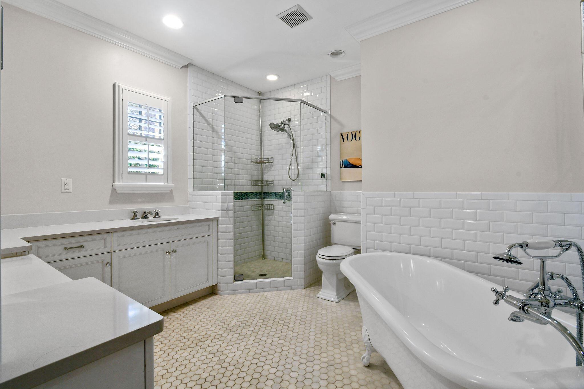 JUPITER RIVER ESTATES - Residential