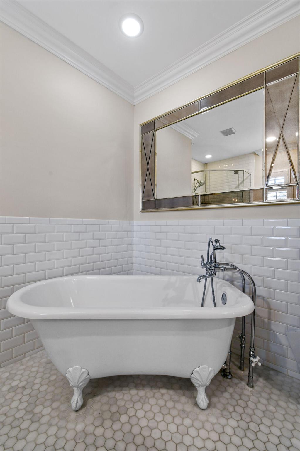 JUPITER RIVER ESTATES - Residential