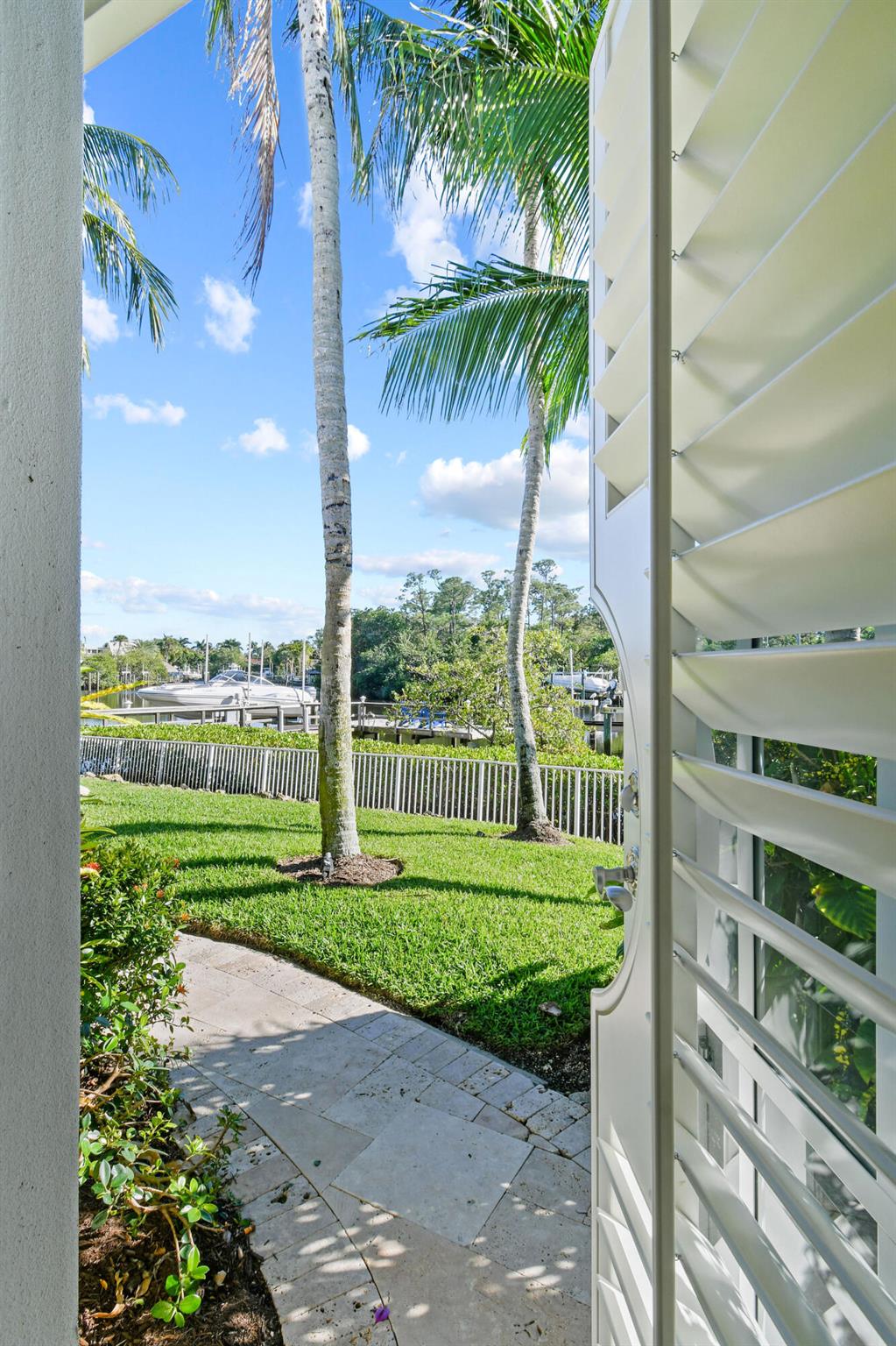 JUPITER RIVER ESTATES - Residential