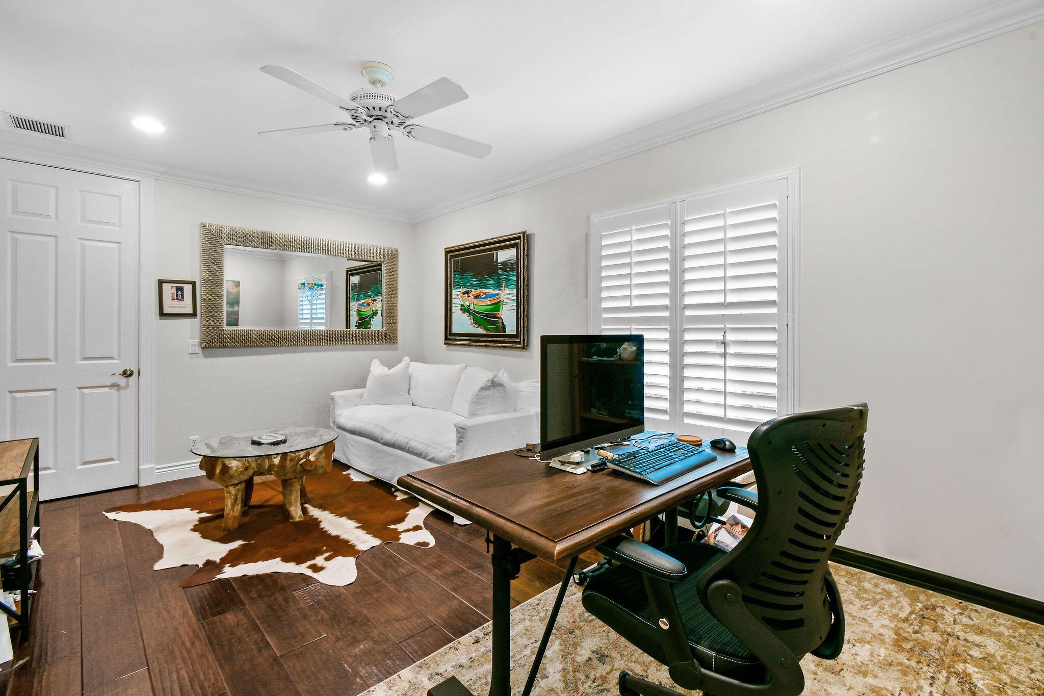 JUPITER RIVER ESTATES - Residential