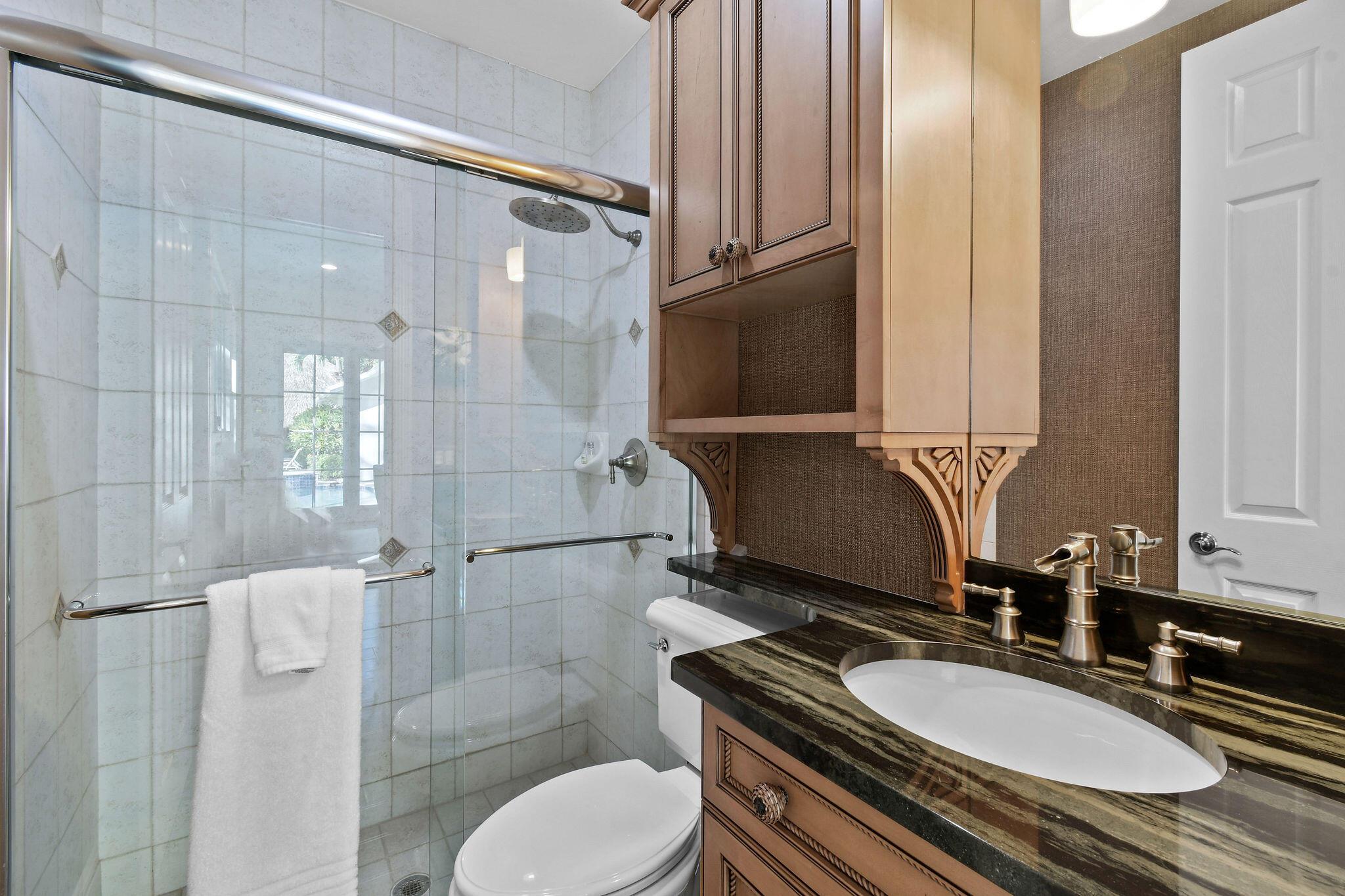 JUPITER RIVER ESTATES - Residential