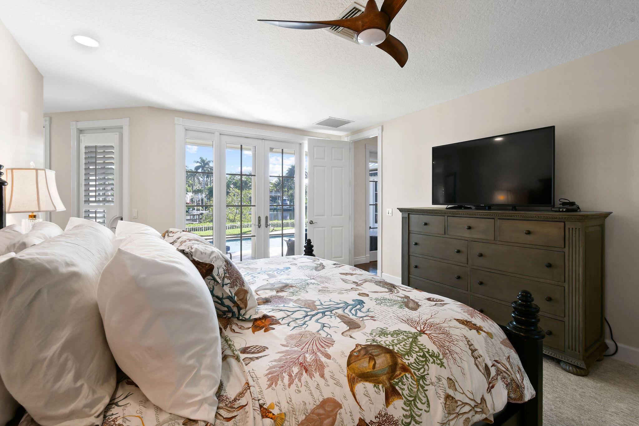 JUPITER RIVER ESTATES - Residential