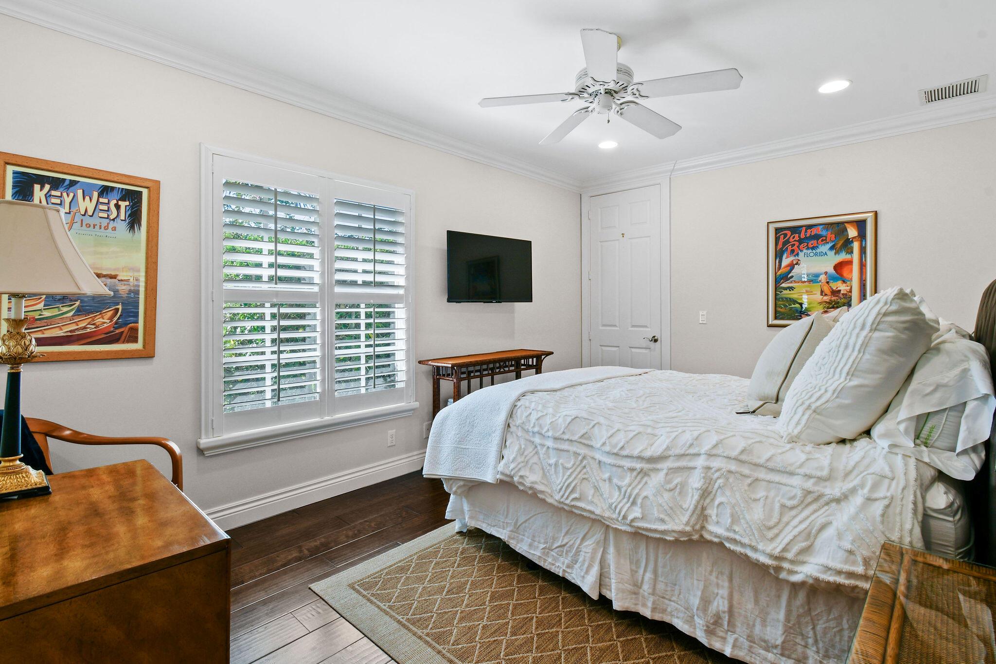 JUPITER RIVER ESTATES - Residential