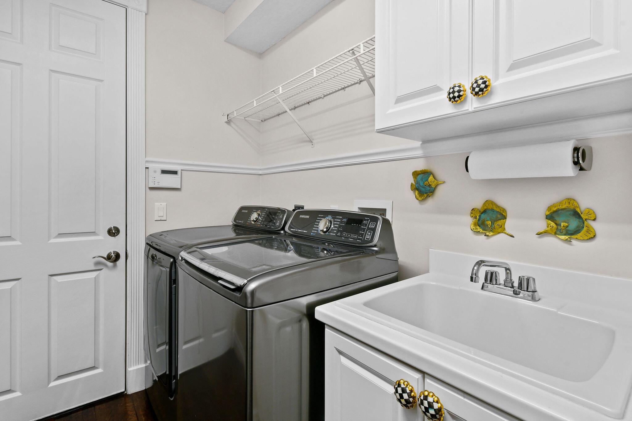 JUPITER RIVER ESTATES - Residential