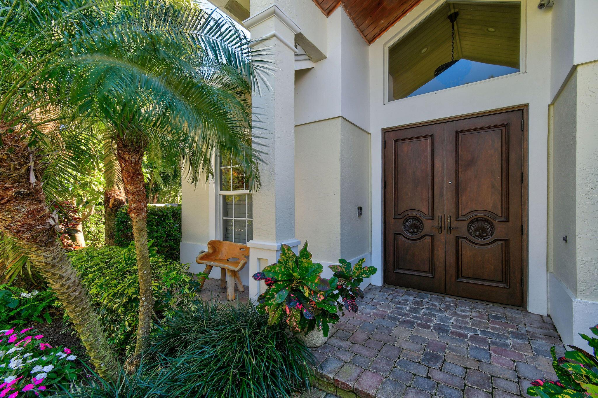 JUPITER RIVER ESTATES - Residential