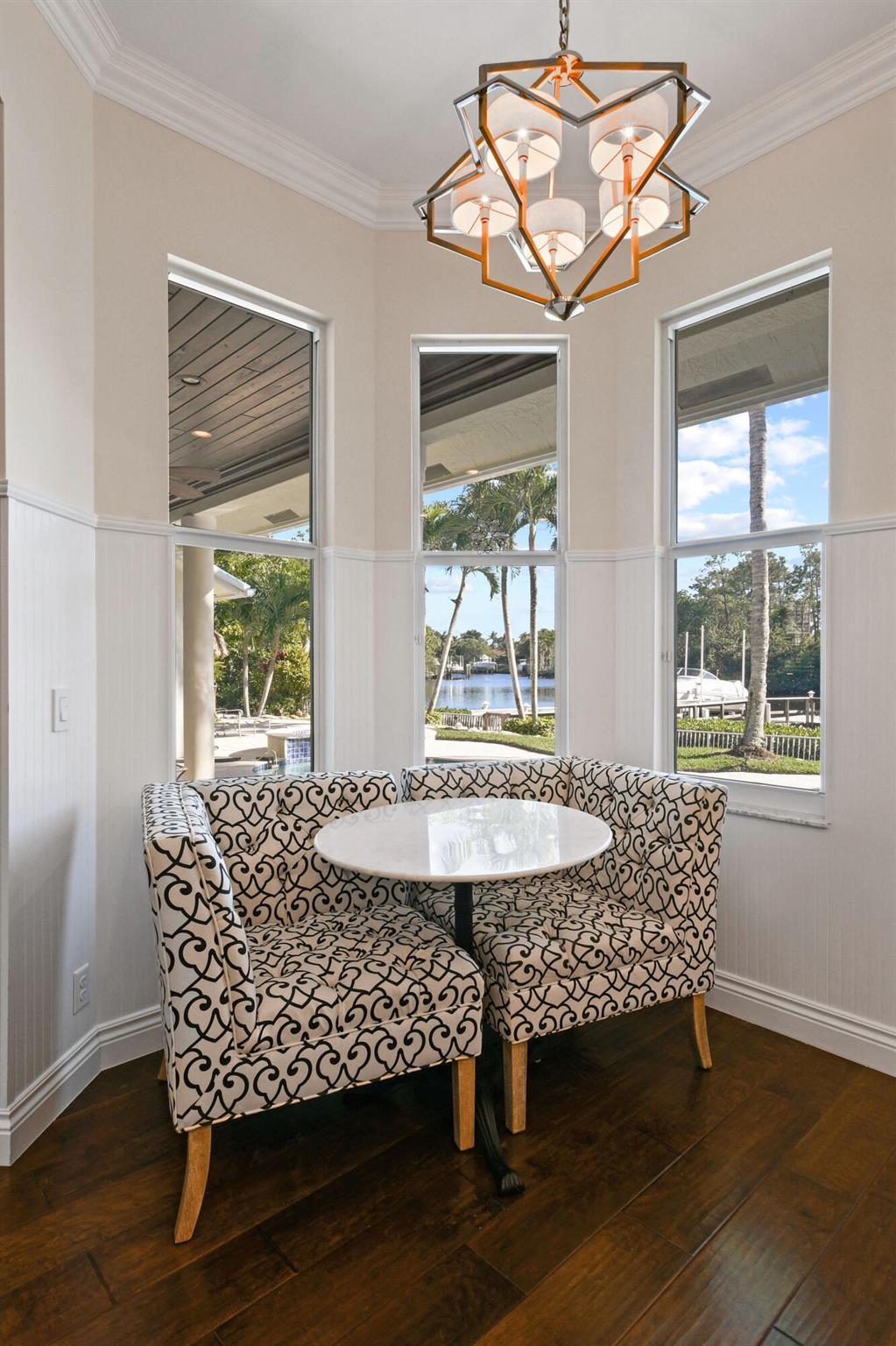 JUPITER RIVER ESTATES - Residential