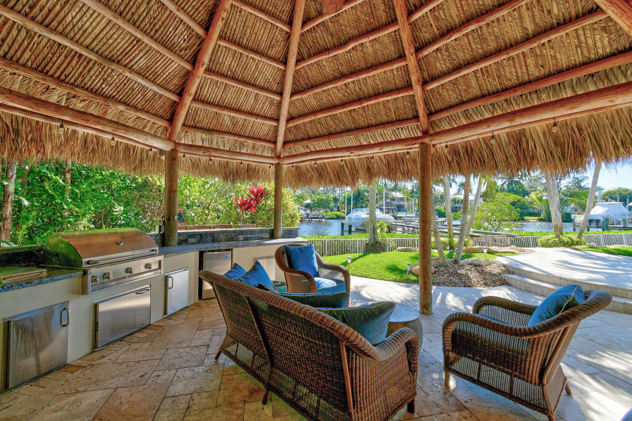 JUPITER RIVER ESTATES - Residential