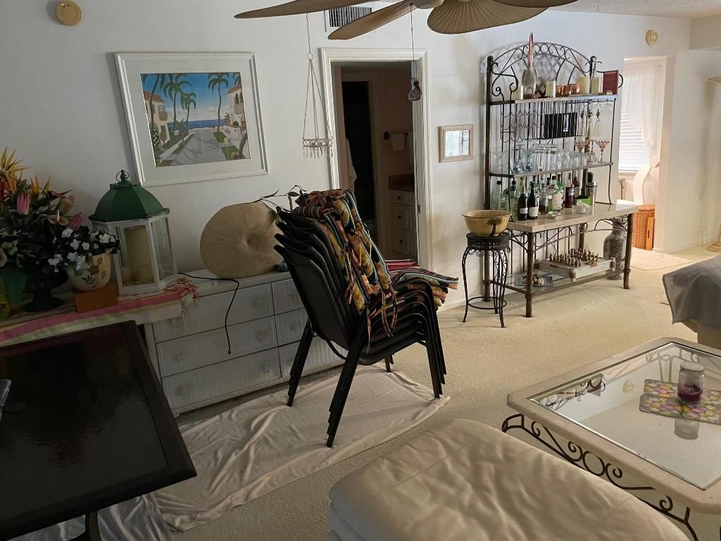 Photo of 1252 N Sugar Sands Blvd #235, Riviera Beach, FL 33404 (MLS # R10983048)