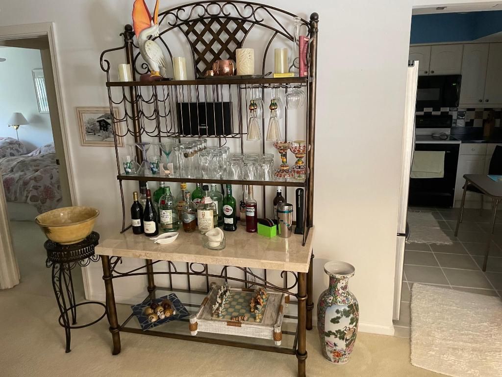 Photo of 1252 N Sugar Sands Blvd #235, Riviera Beach, FL 33404 (MLS # R10983048)