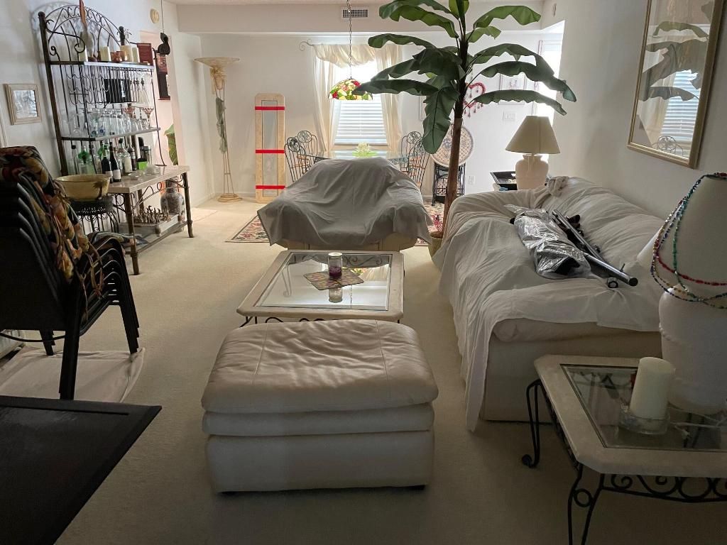 Photo of 1252 N Sugar Sands Blvd #235, Riviera Beach, FL 33404 (MLS # R10983048)